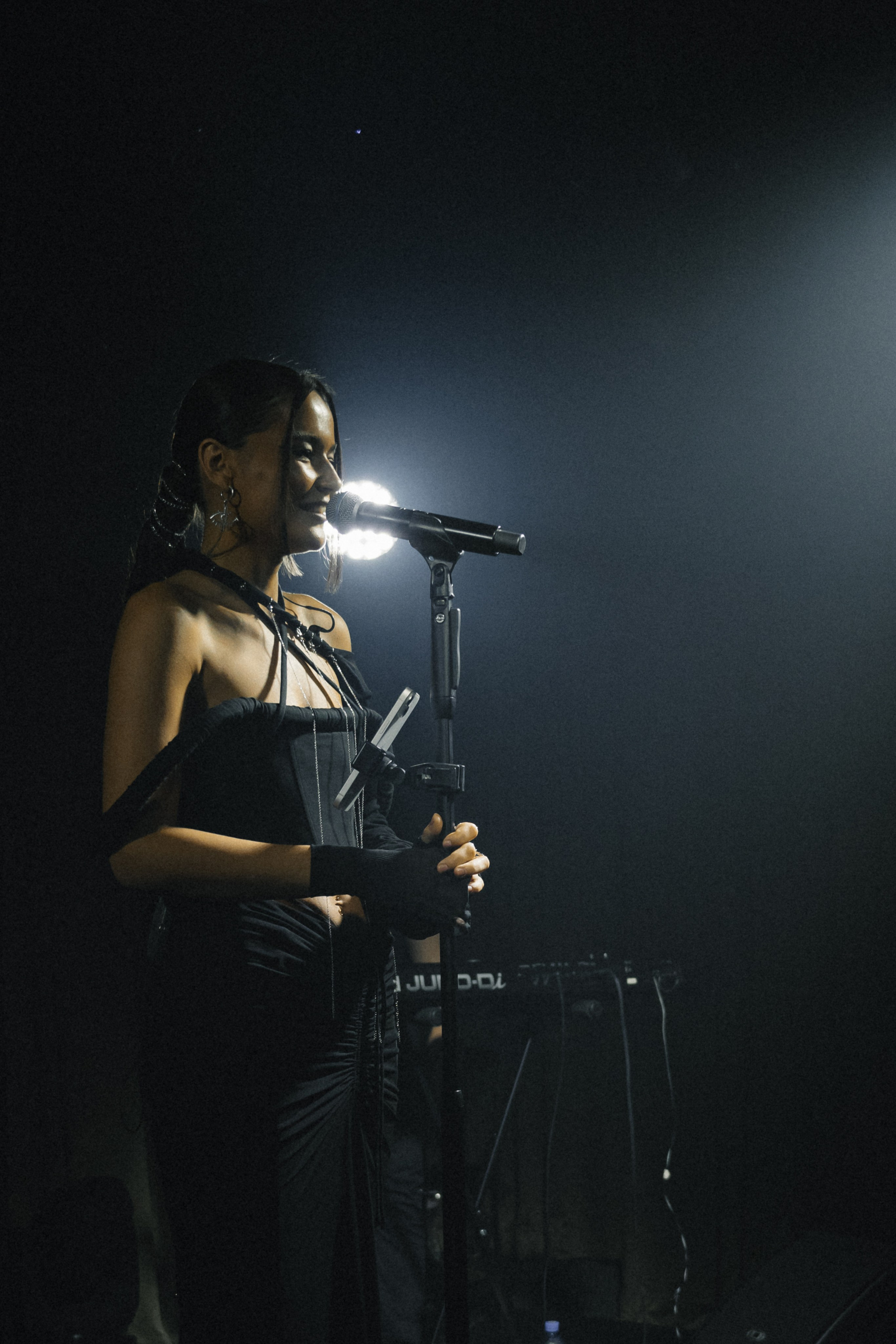 Lika KINO.A. Максим Комаров — Профессиональный фотограф