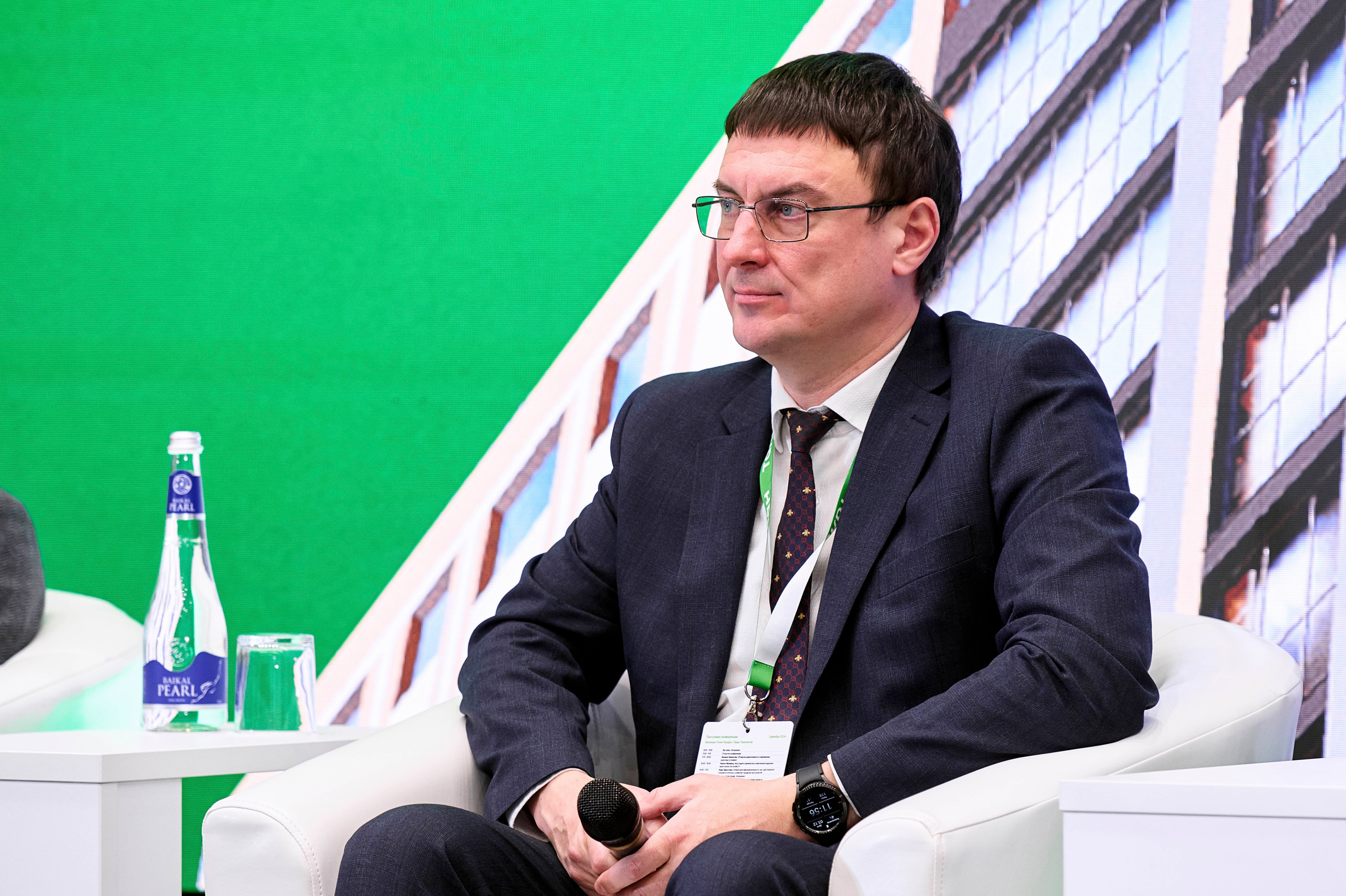 ТАЛАН. Максим Комаров — Профессиональный фотограф