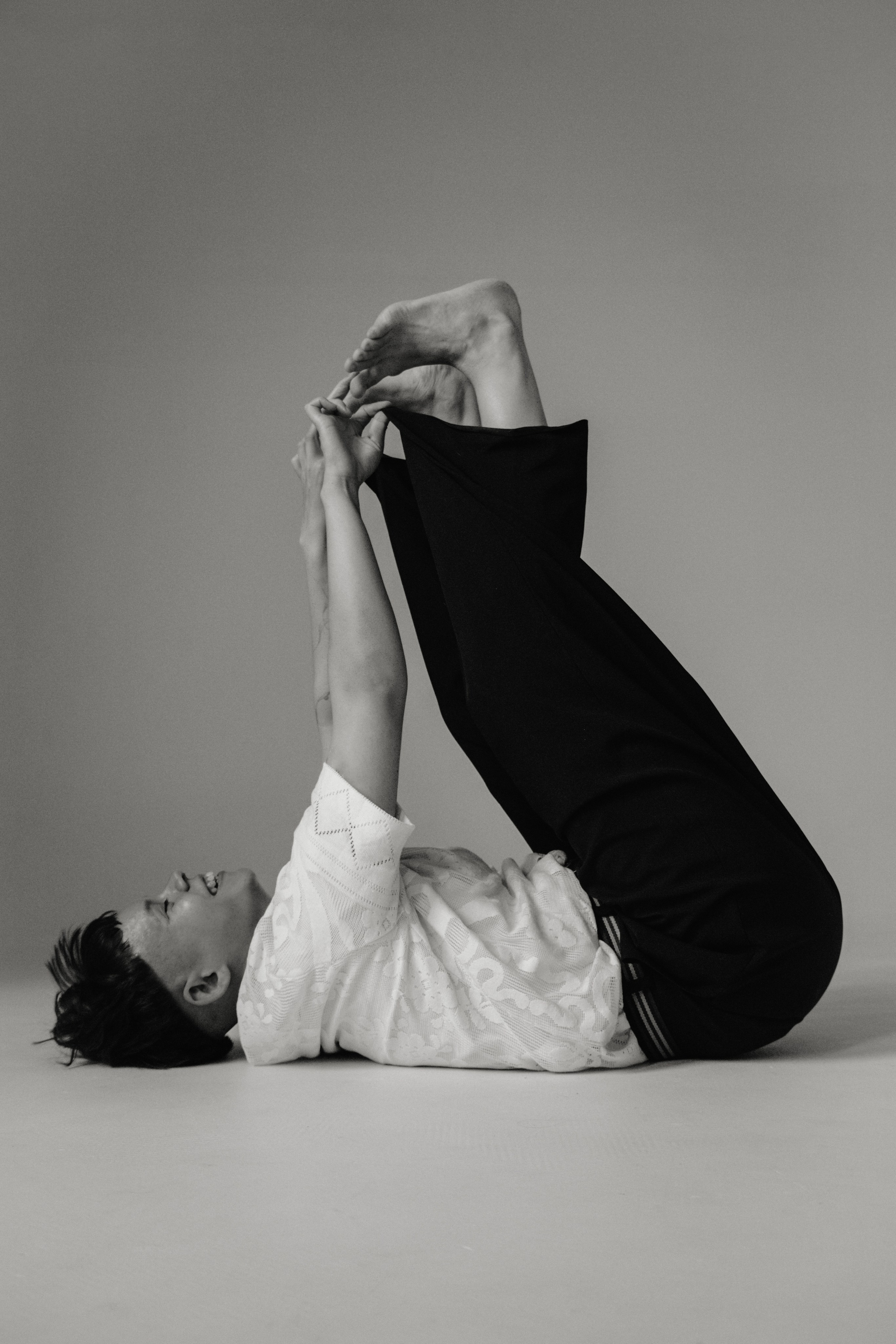 Полина. Фотограф в Тюмени Анастасия Долинина