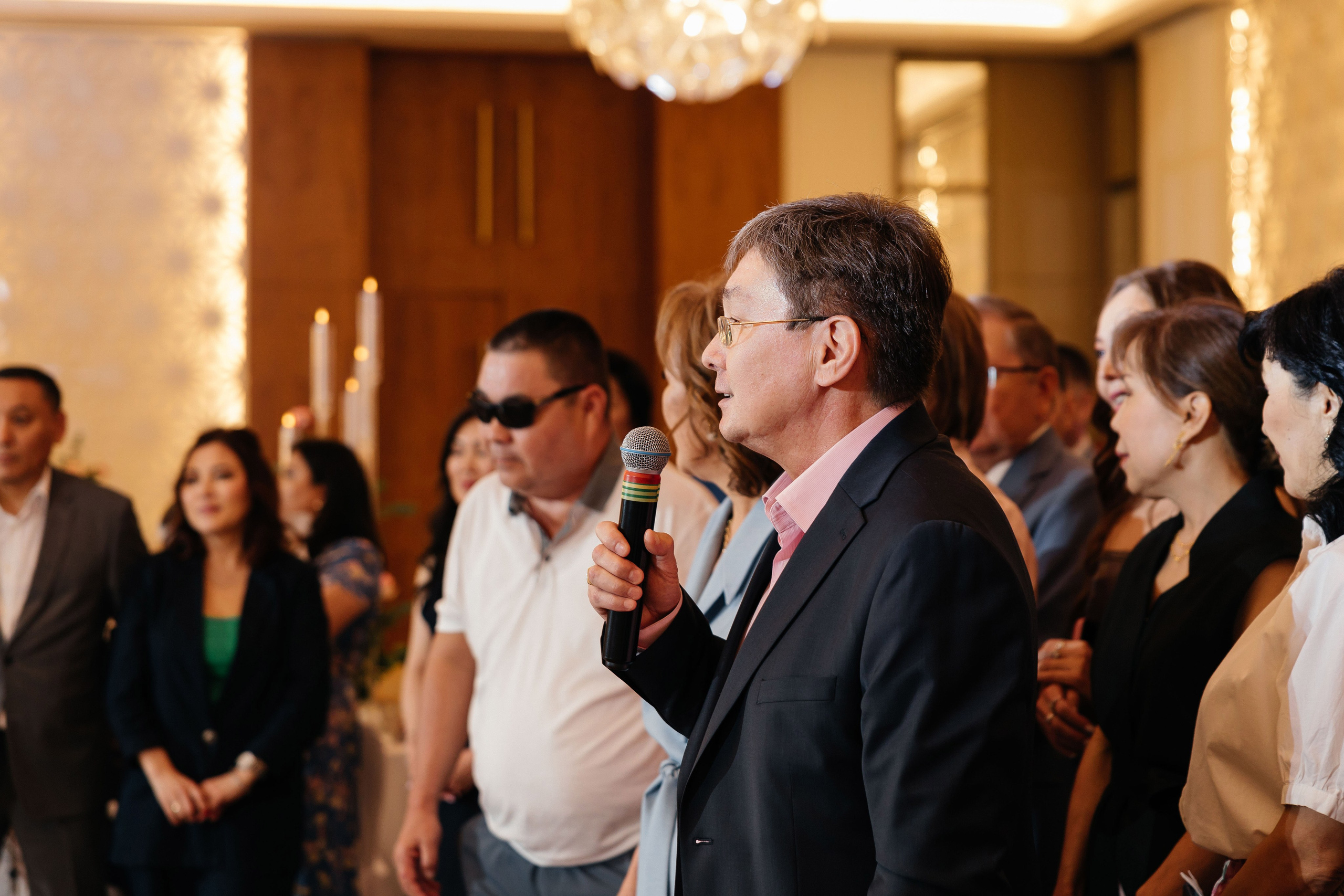 Alina Uzatu. Профессиональный фотограф в городе Астана/Алматы Даурен Сембаев