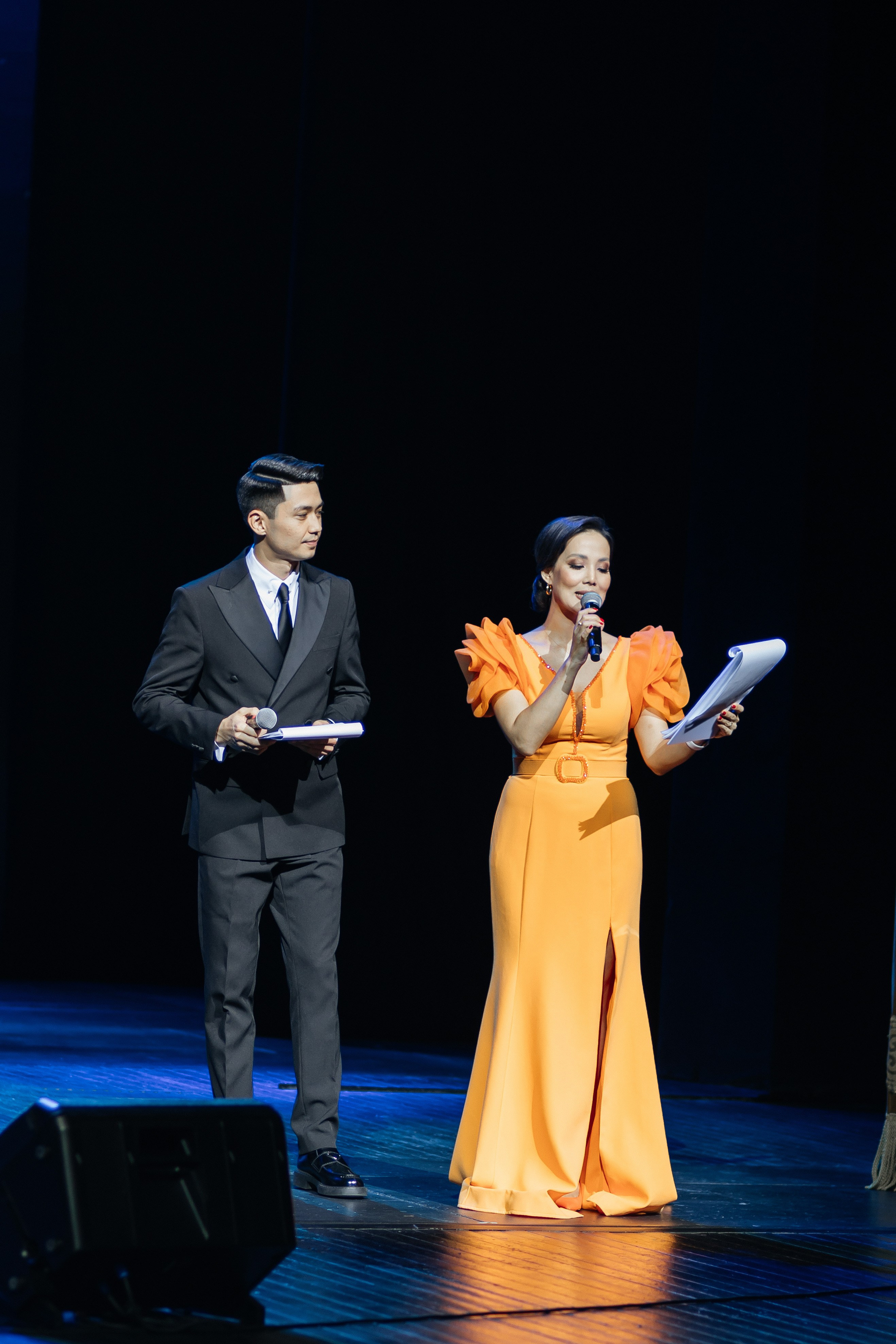 Samruk Kazyna 15 let. Профессиональный фотограф в городе Астана/Алматы Даурен Сембаев