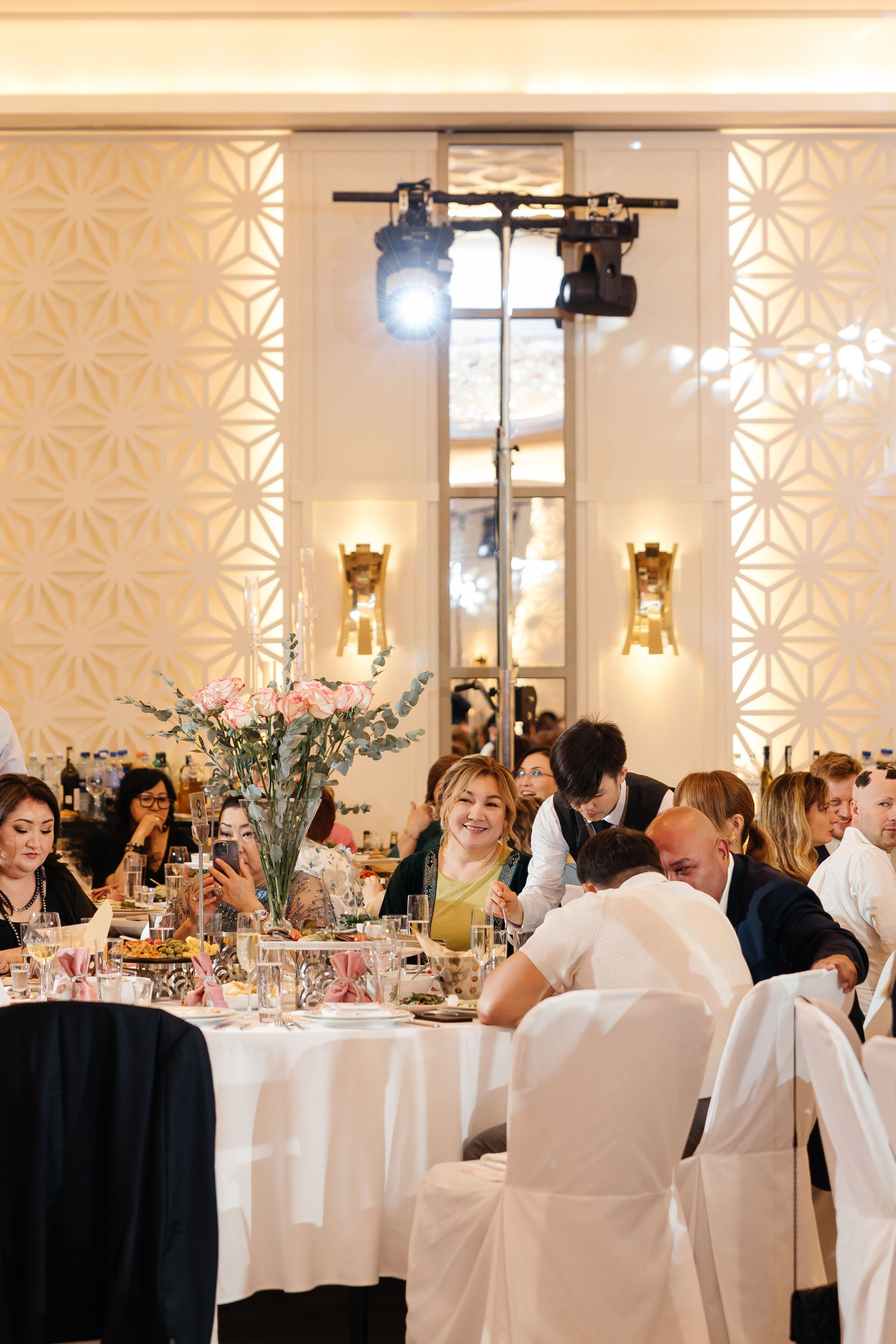 Alina Uzatu. Профессиональный фотограф в городе Астана/Алматы Даурен Сембаев