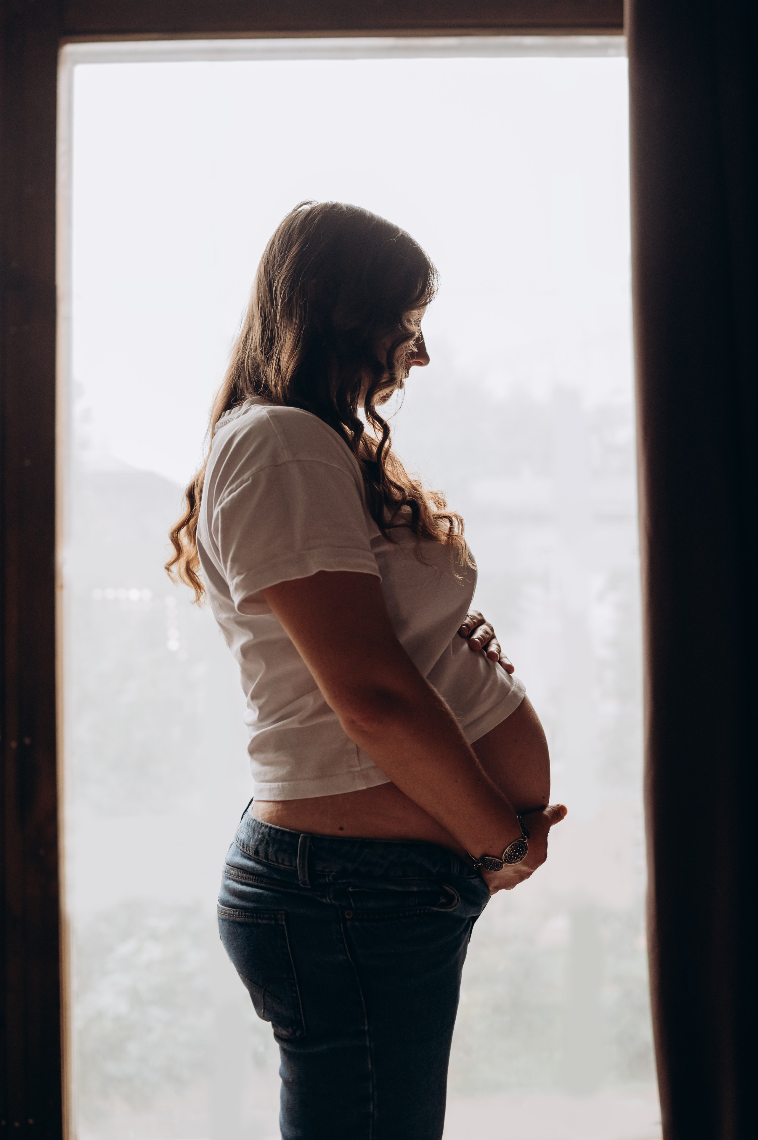 Настя Данила Александра. Детский и семейный фотограф в Москве