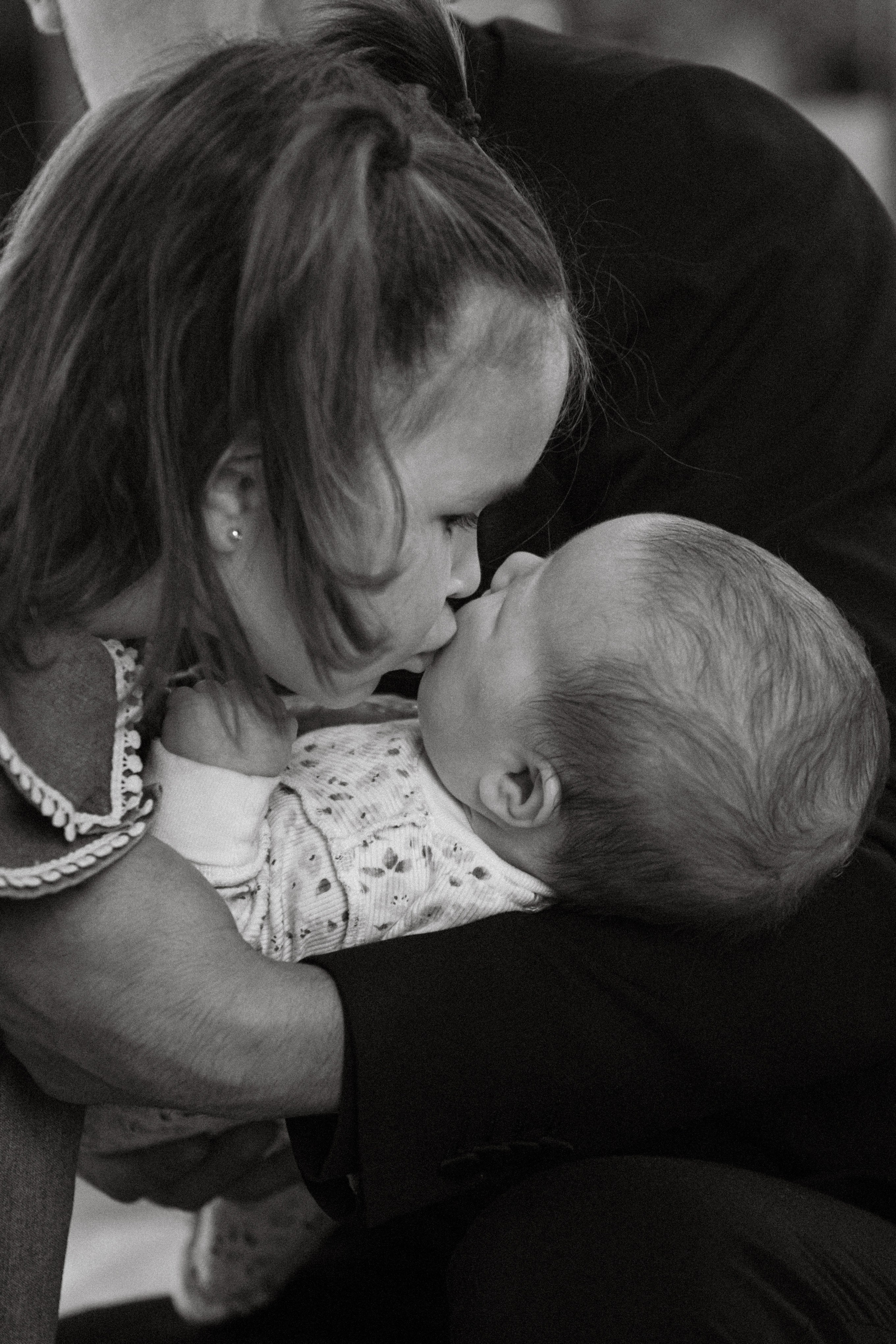 Рада. АНАСТАСИЯ КУЗНЕЦОВА | ФОТОГРАФ ЧЕБОКСАРЫ