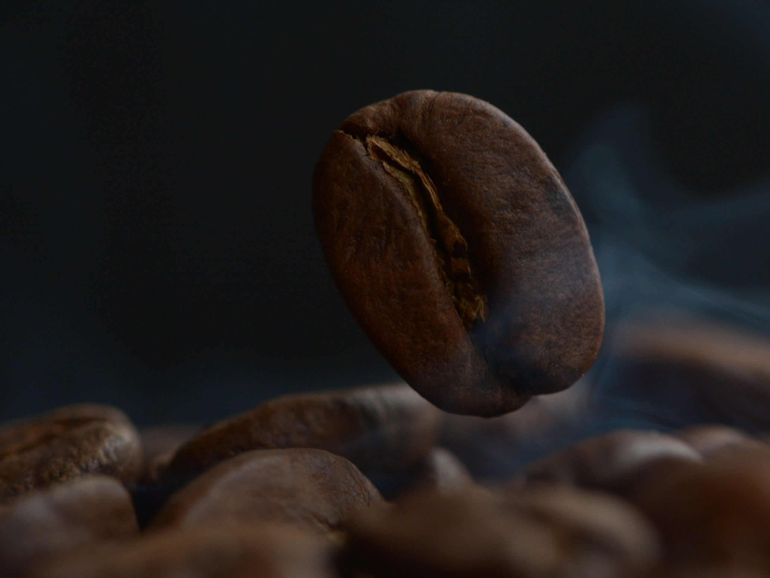 Еда. ПРУДМЕТНАЯ И ФУД СЪЕМКА