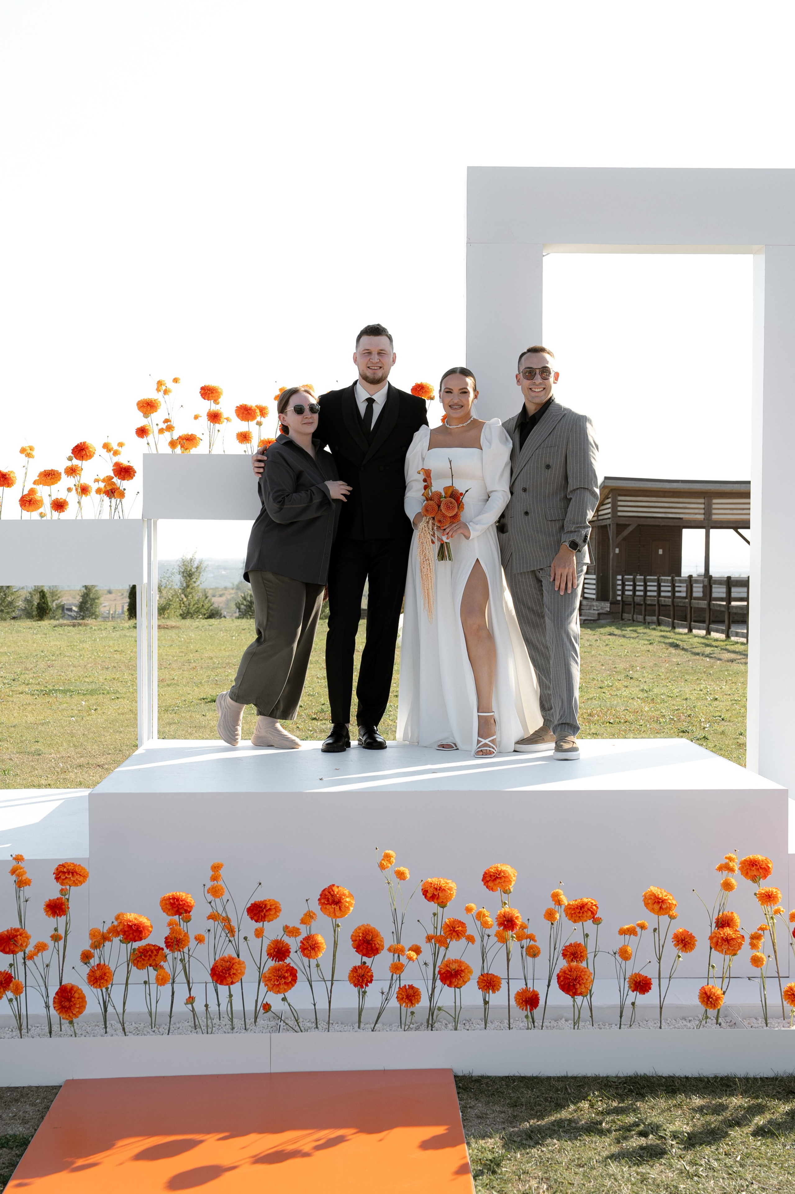 Karina+Danya. Семейный и портретный фотограф в Саратове Сахарова Маша