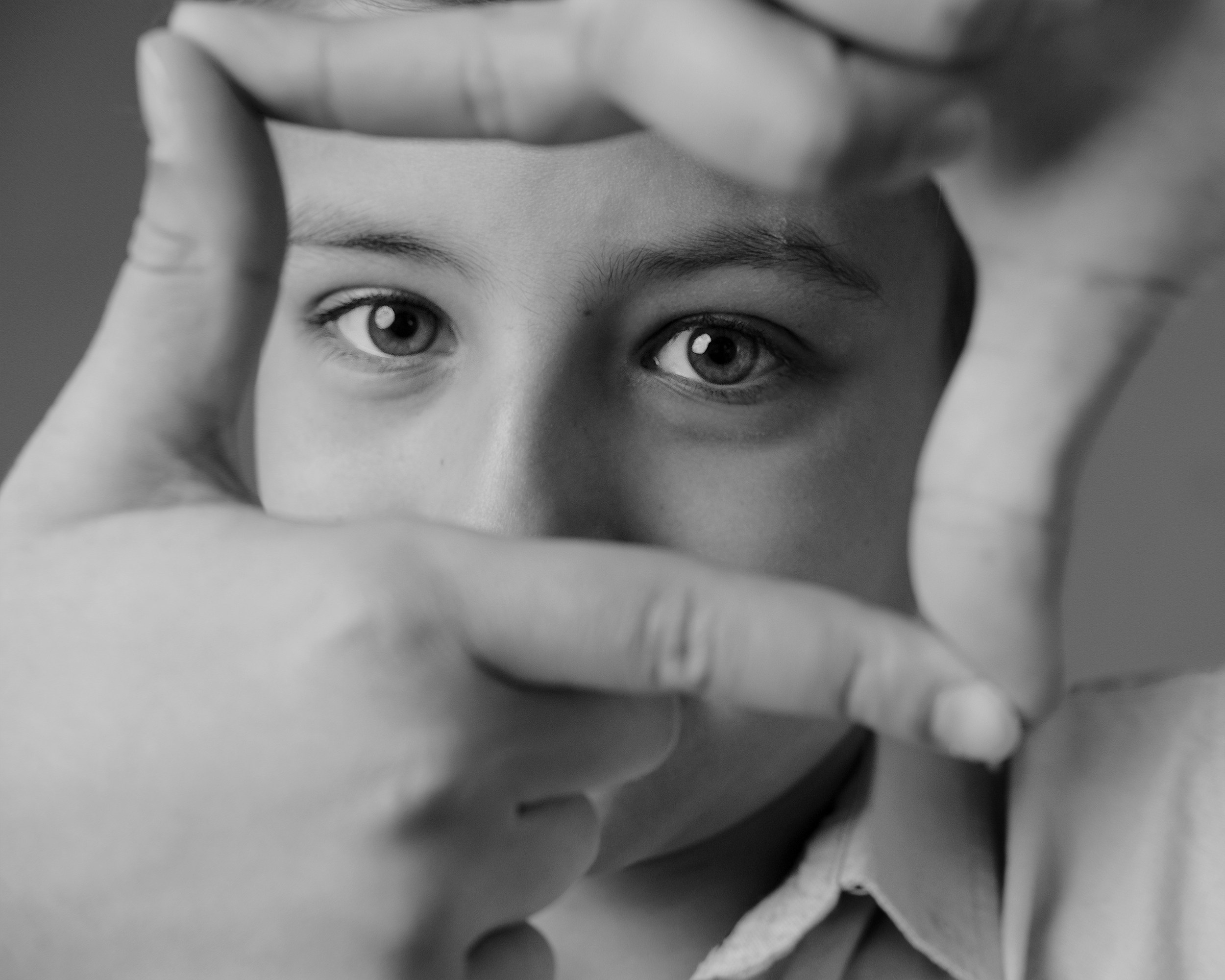 #01 Детские портреты. Professional photoartist in St. Petersburg (wedding, reportage, portrait, model book, love story) Alexander Shvedov