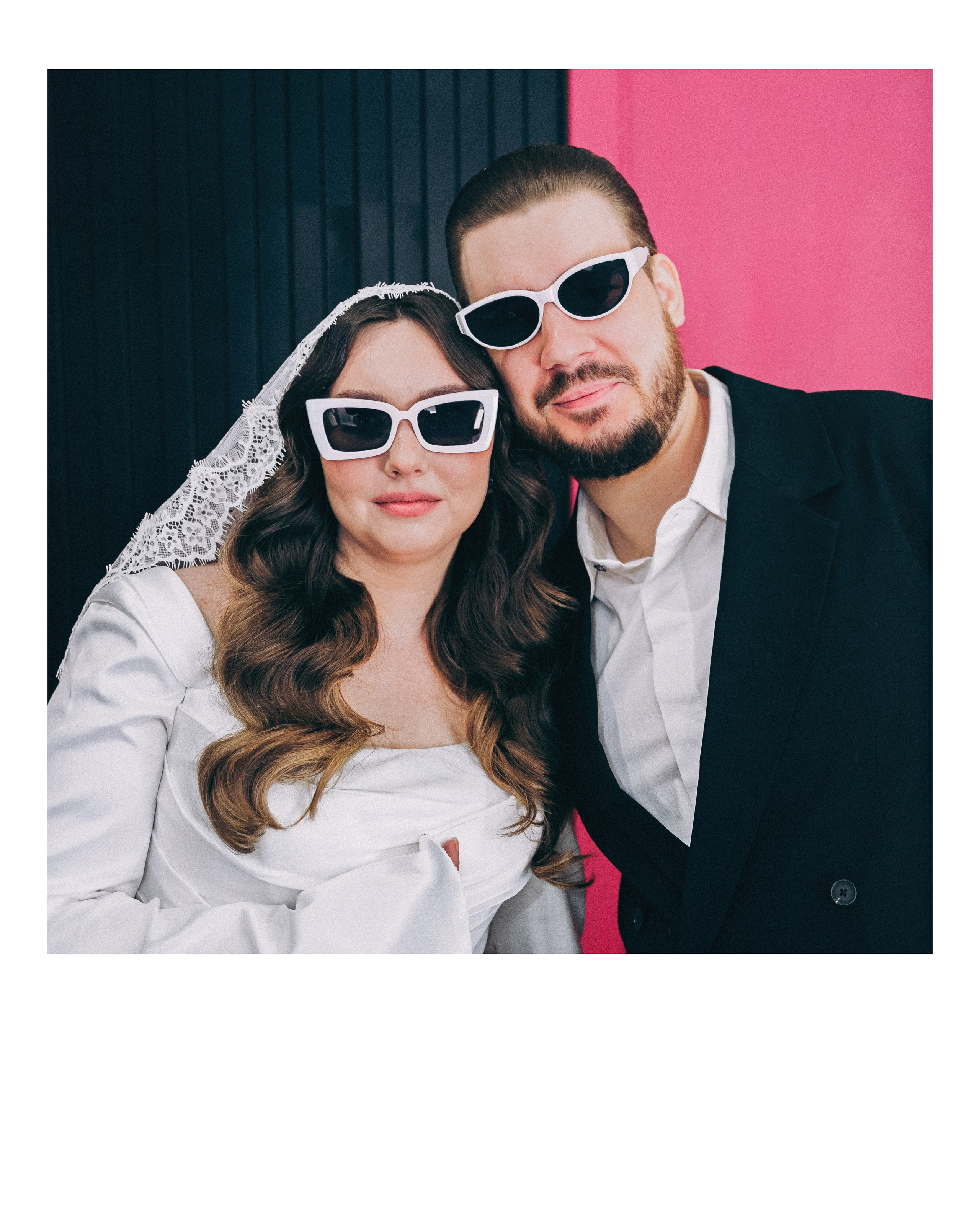Никита и Ольга. Professional photoartist in St. Petersburg (wedding, reportage, portrait, model book, love story) Alexander Shvedov