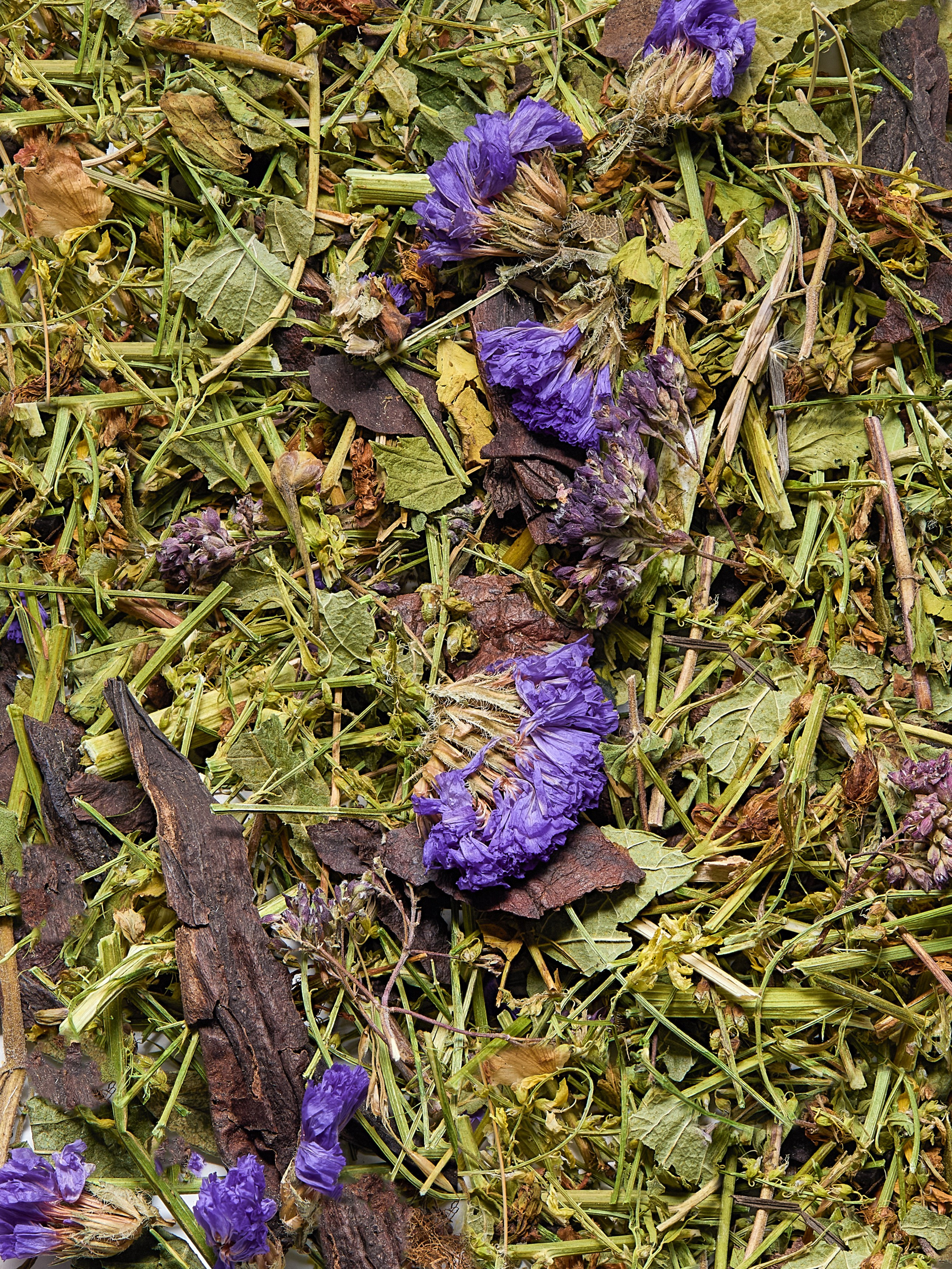 Фото чая и кофе для маркетплейсов — предметная съёмка | Bragina Studio. Анастасия Брагина|Предметный фотограф для маркетплейсов|Барнаул