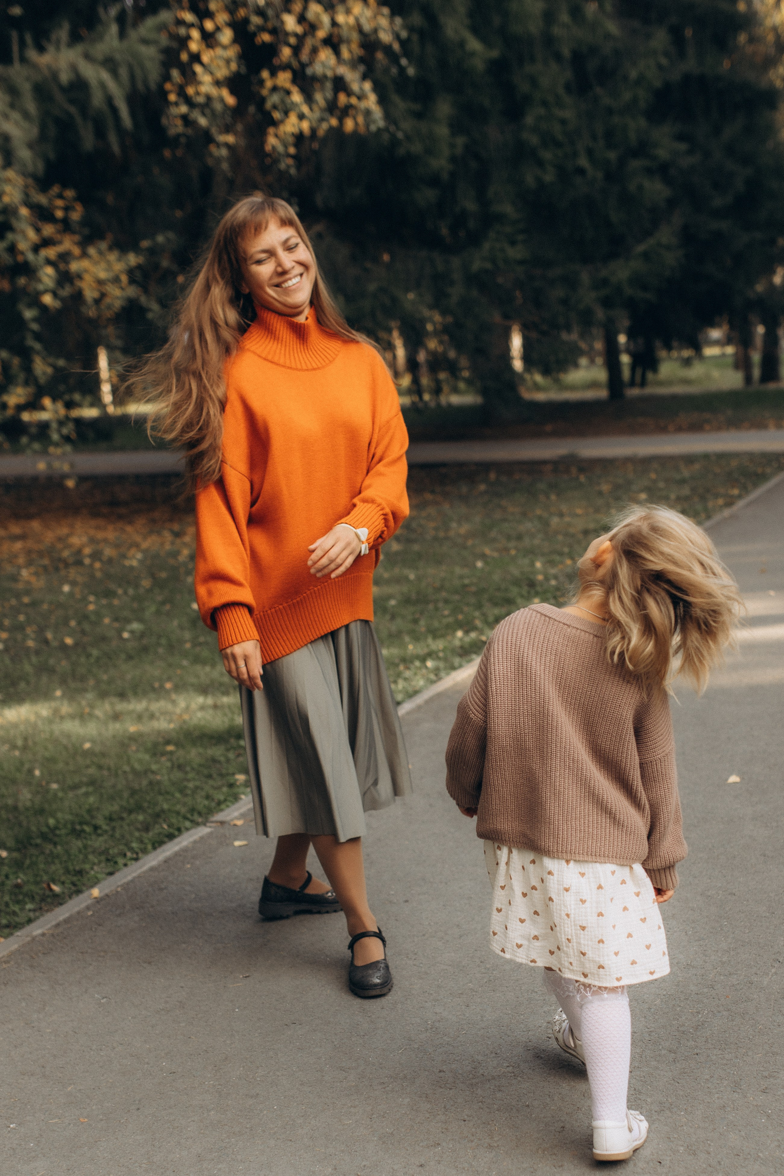 Счастье на двоих. Семейный фотограф lifestyle в Новосибирске Елена Шпилевая