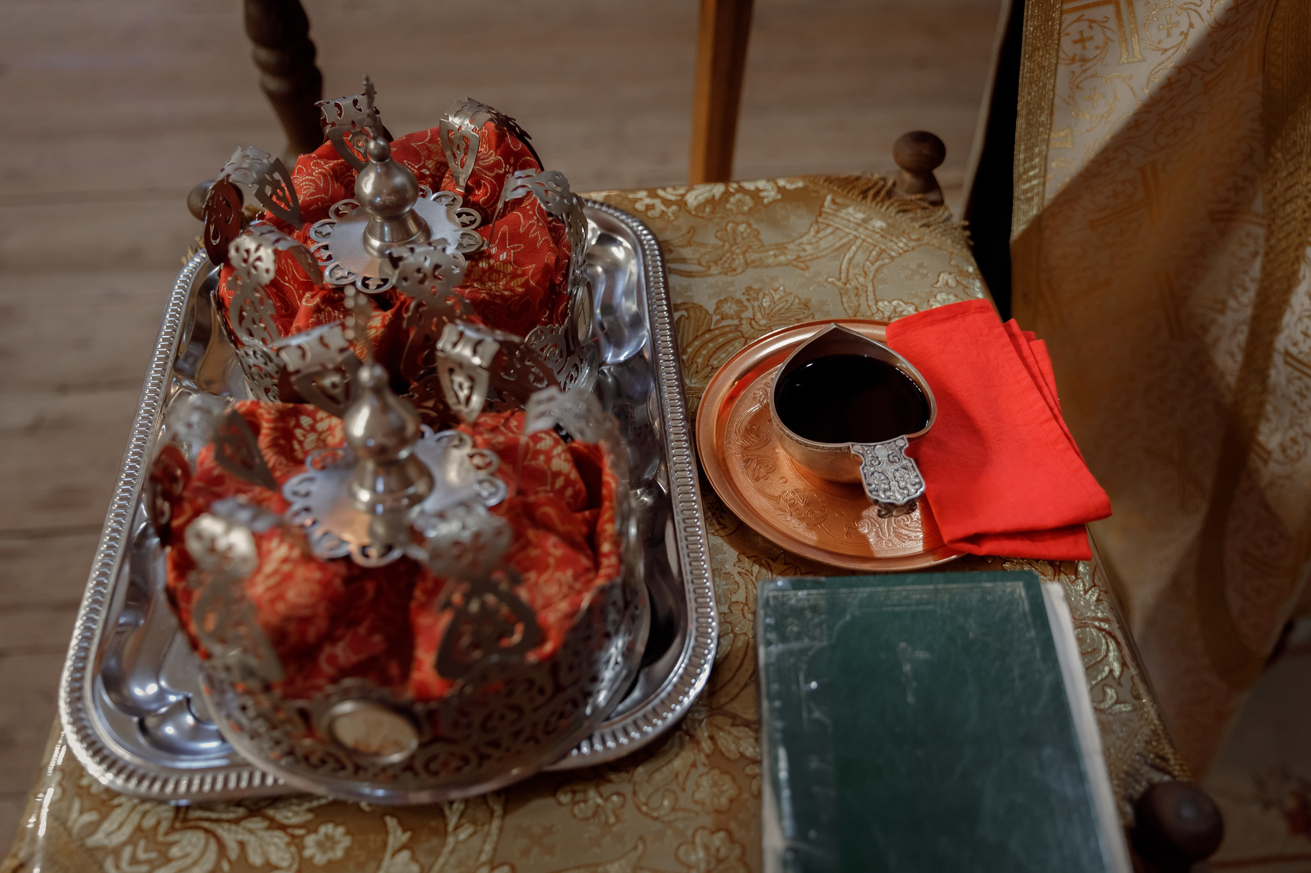 Венчание Богословка. Свадебный фотограф, крещение, венчание СПБ, Белгород Анна Коршунова