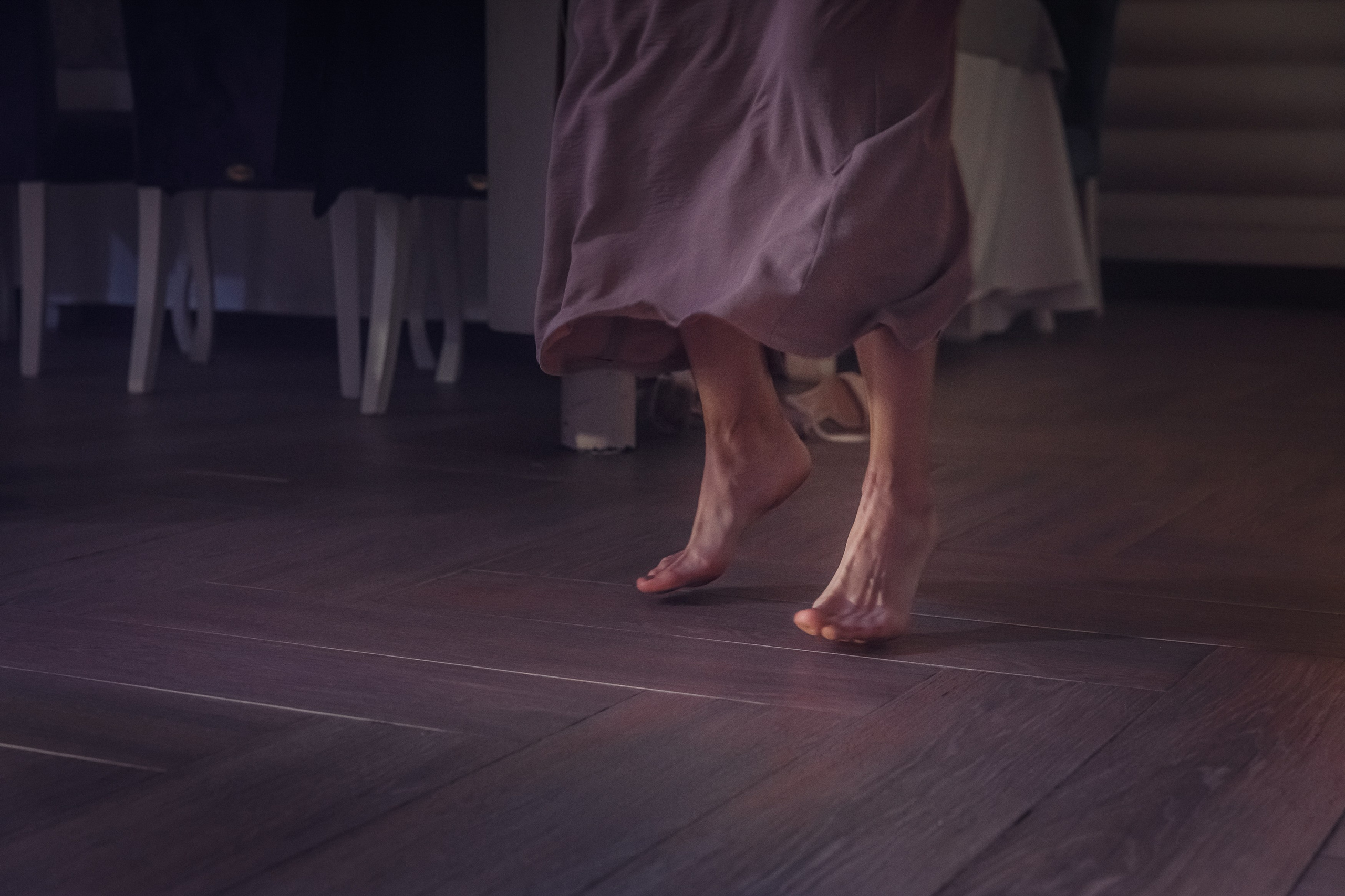 Кирилл и Диана. Свадебный фотограф, крещение, венчание СПБ, Белгород Анна Коршунова