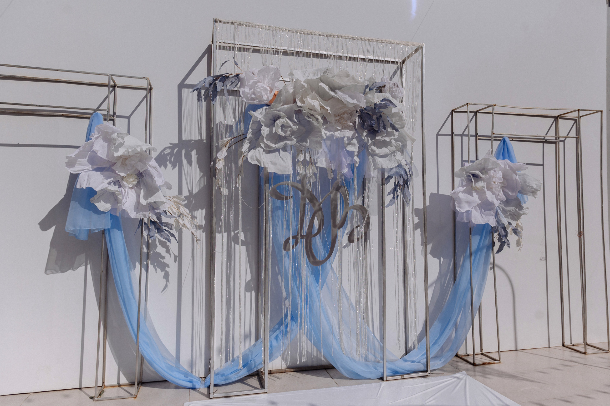 Дмитрий и Виктория 2024. Семейный и свадебный фотограф в Улан-Удэ, Иркутске Илья Спектор