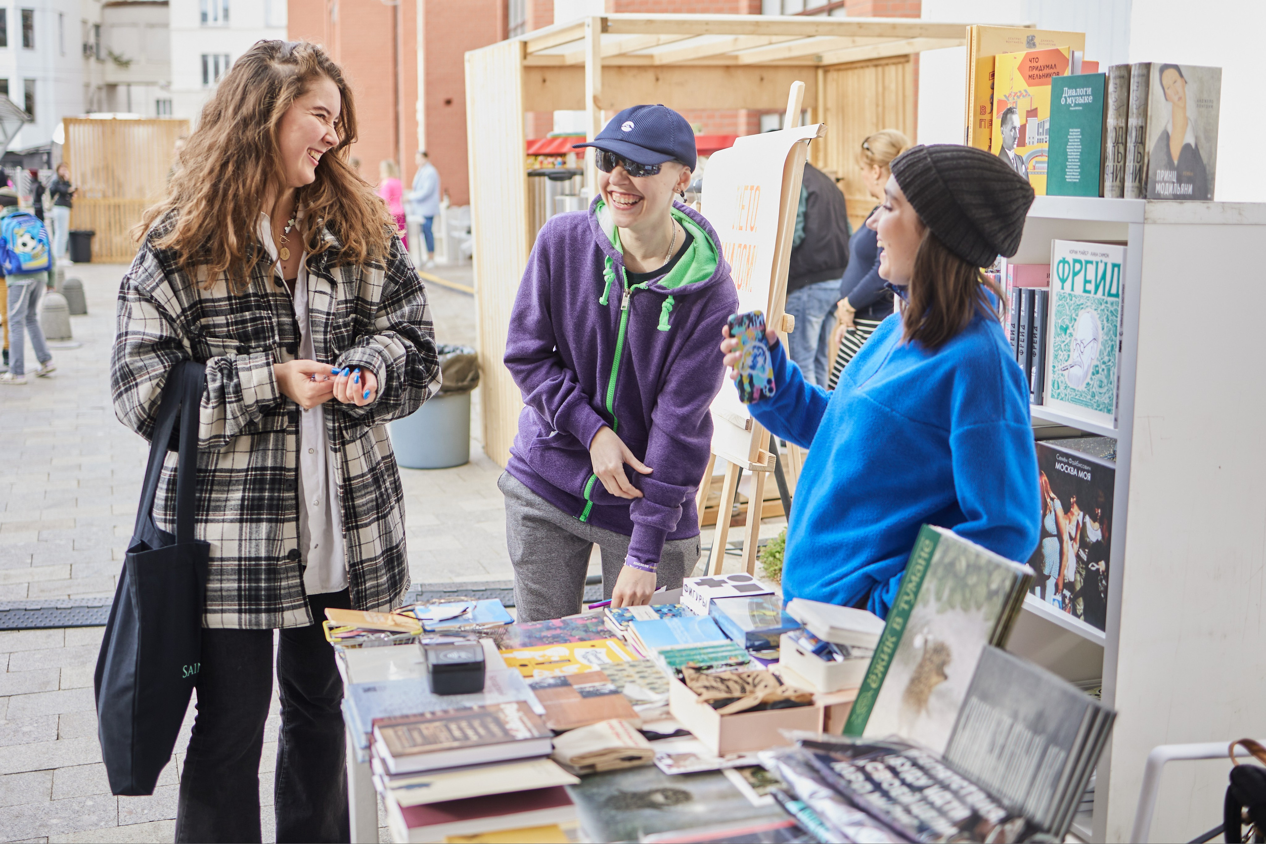 42. Фотограф Недорез Александр в Москве. Репортаж на ваших мероприятиях