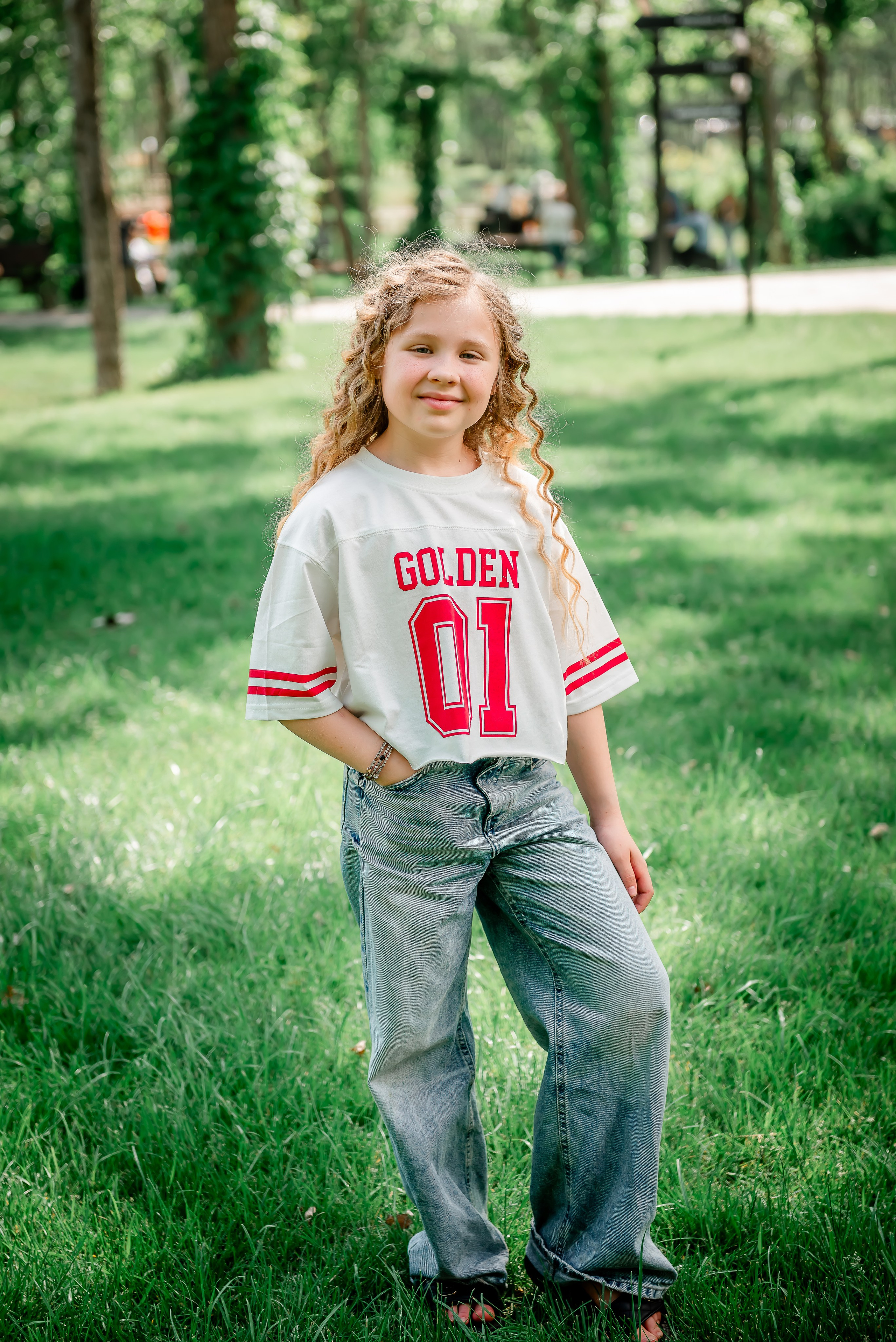 4 «А» |п. Дубовое|Начальная школа|2025. ALBUMIA