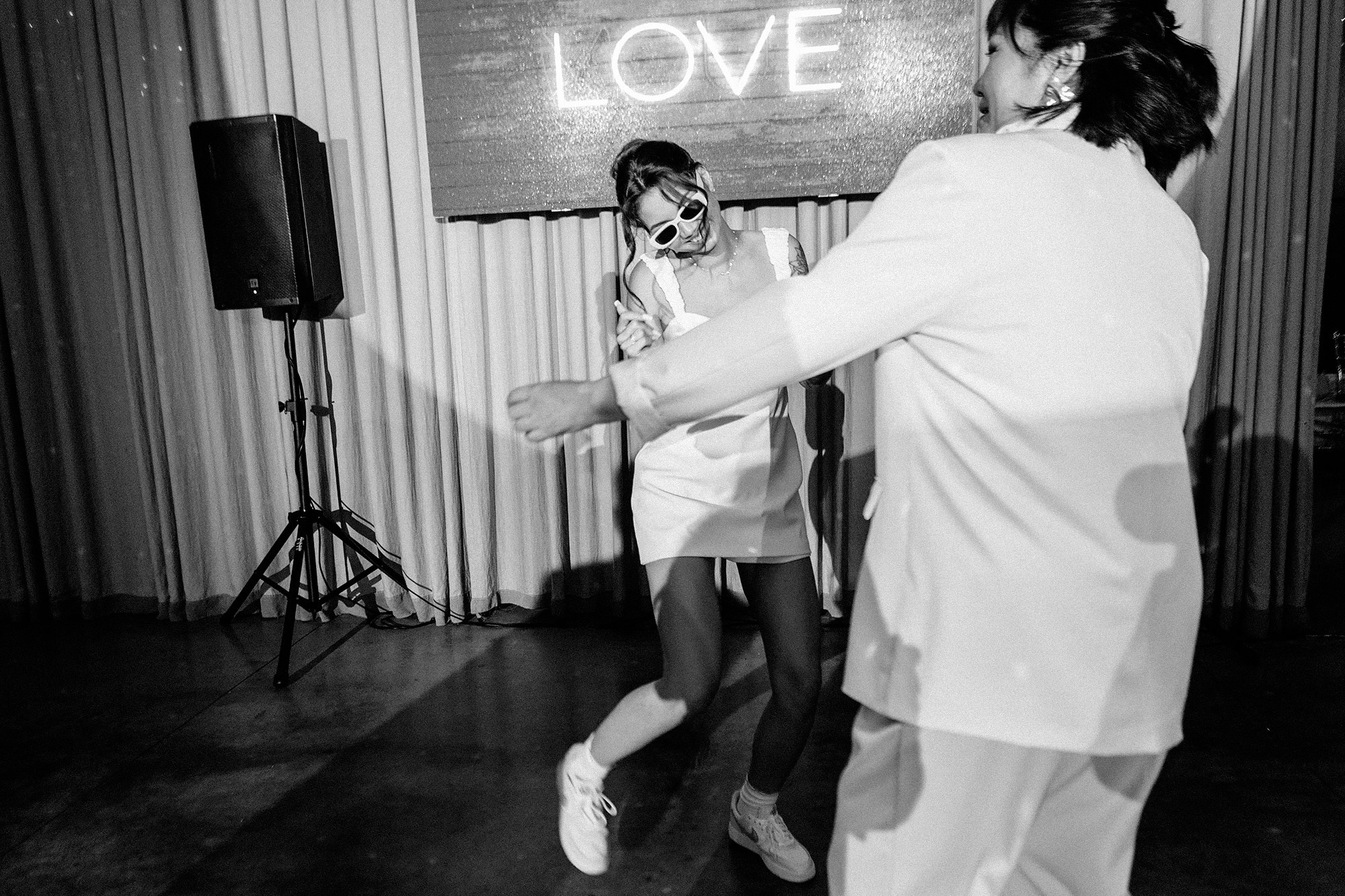 Саша и Вика 5.09.25. Свадебный фотограф Владивосток Алина Гевондова