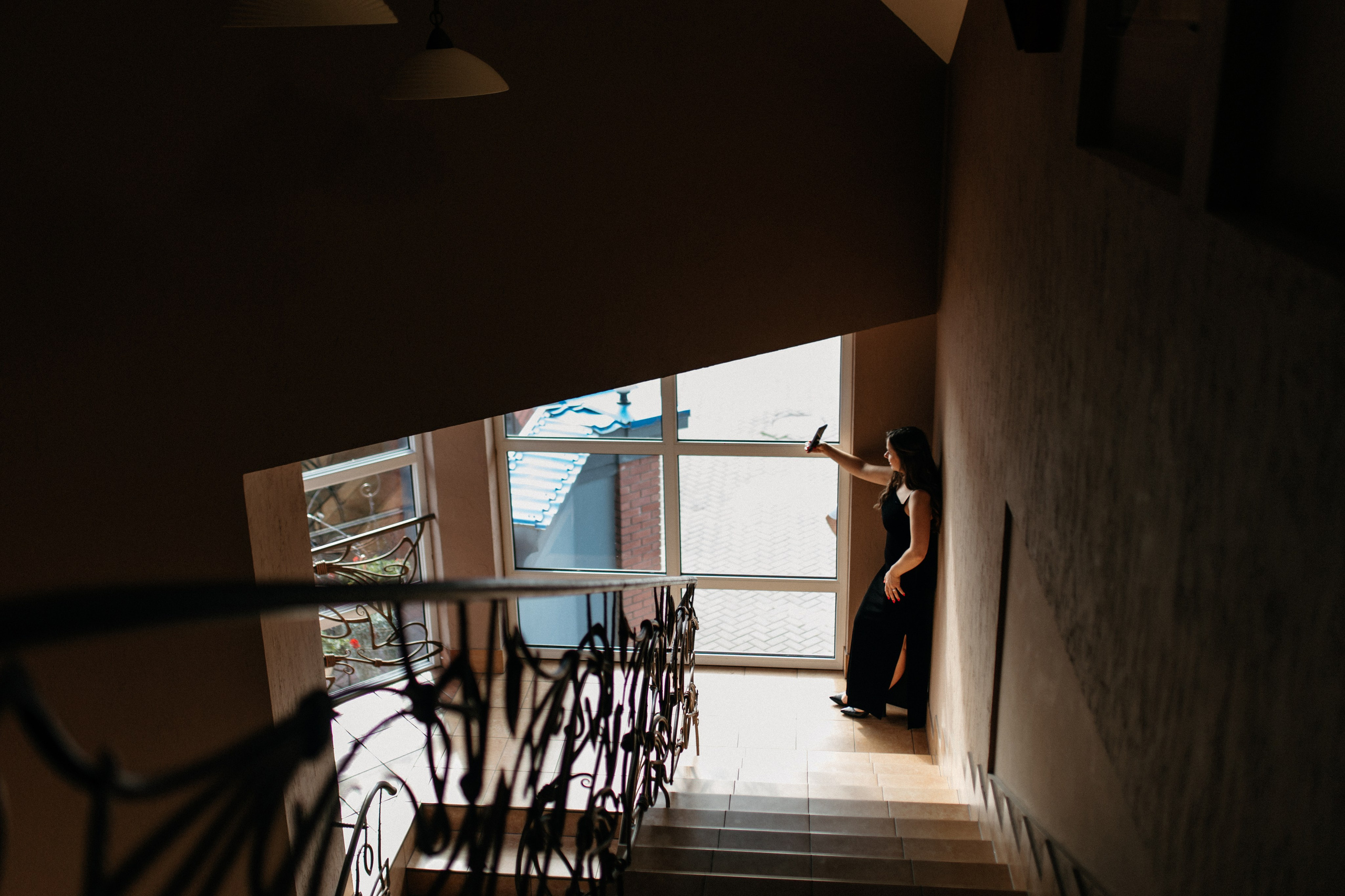 Илья и Эрика. Свадебный фотограф Гродно Минск Destination wedding photographer