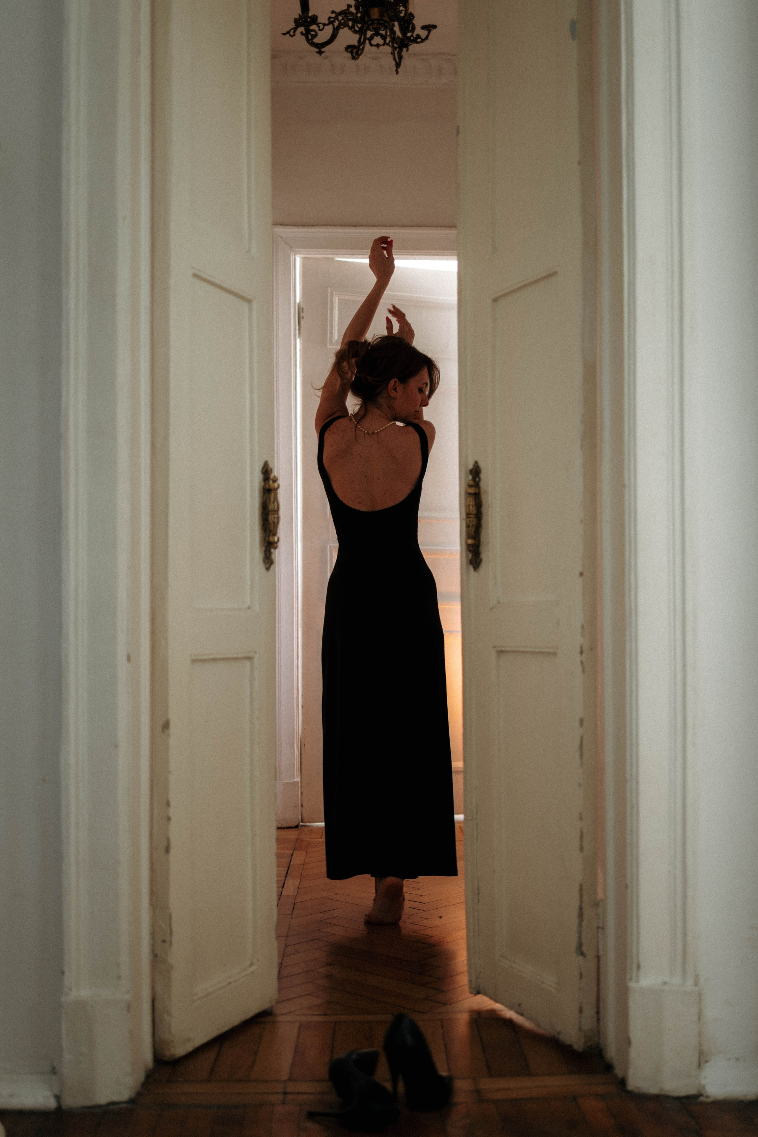 Вика в столице. Семейный и детский фотограф в Москве Маргарита Сереброва