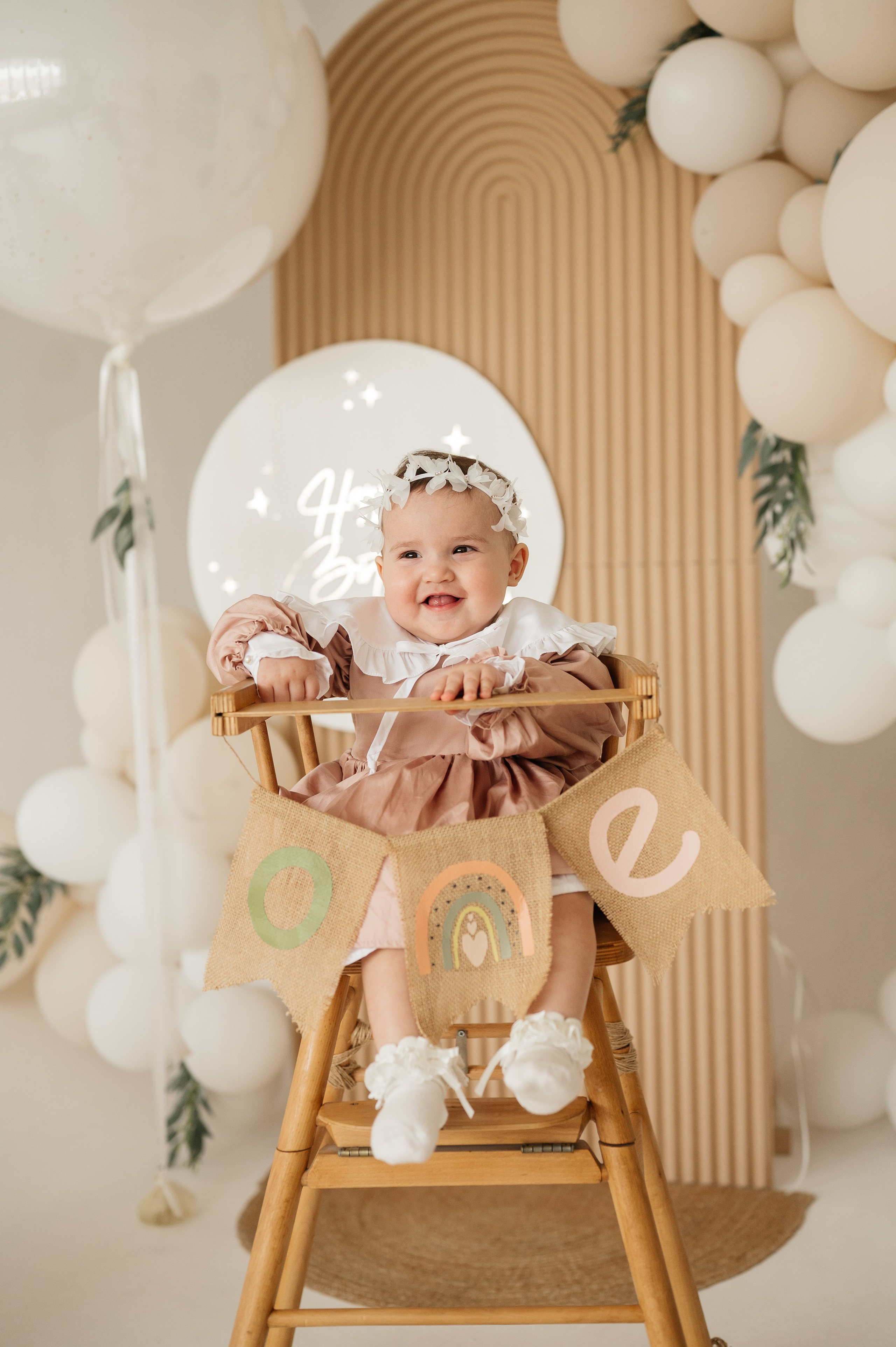 Семейная фотосессия. Свадебный и семейный фотограф в Краснодаре Алина Мельник