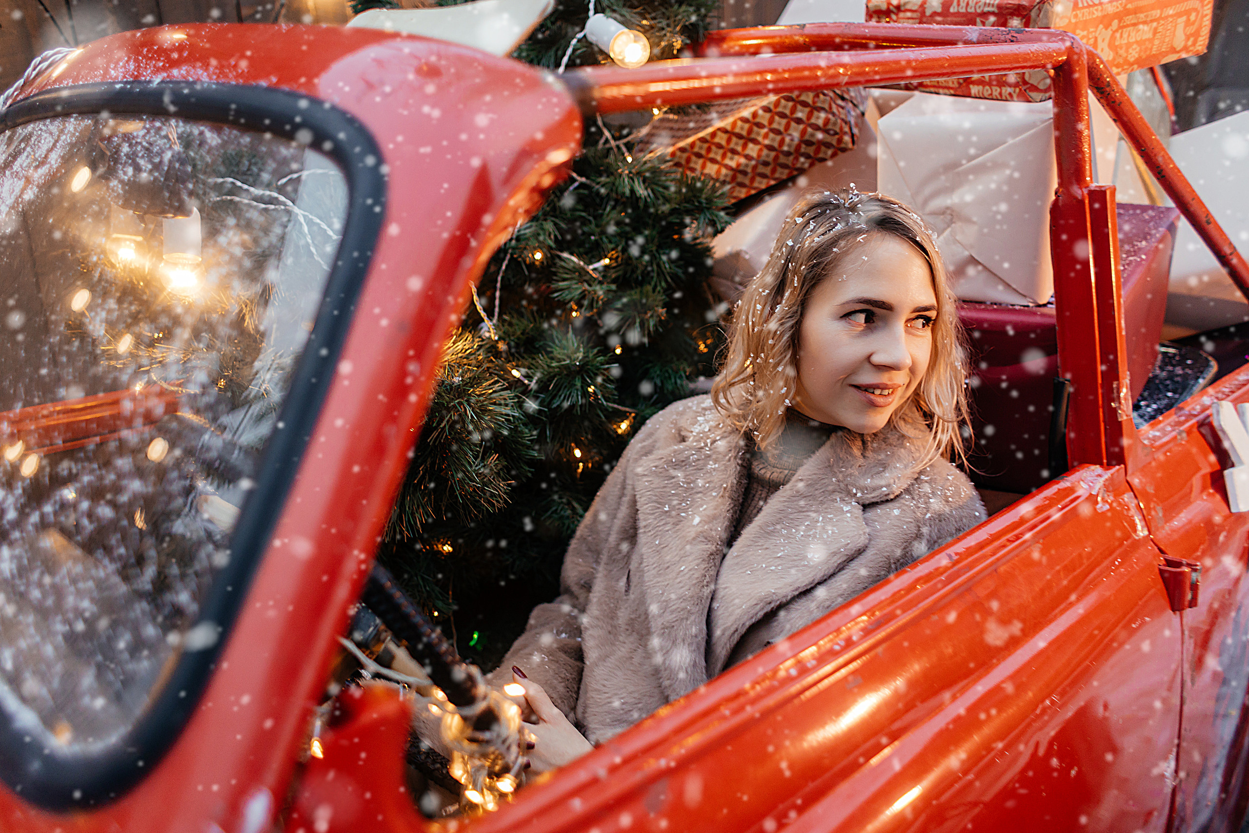 Семейная съёмка на свежем воздухе. Свадебный фотограф в Москве