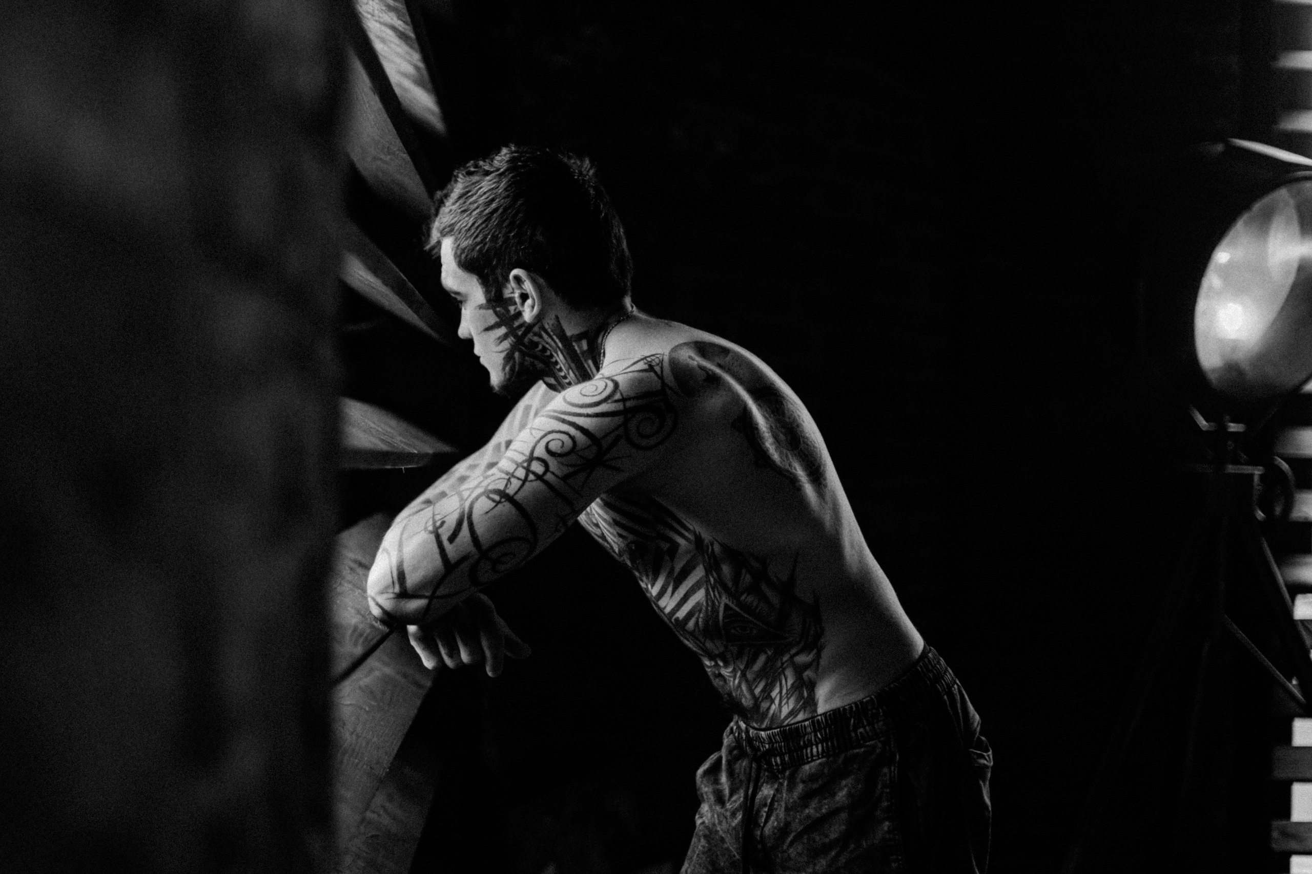 Фотосессия 18+. Свадебный фотограф в Москве