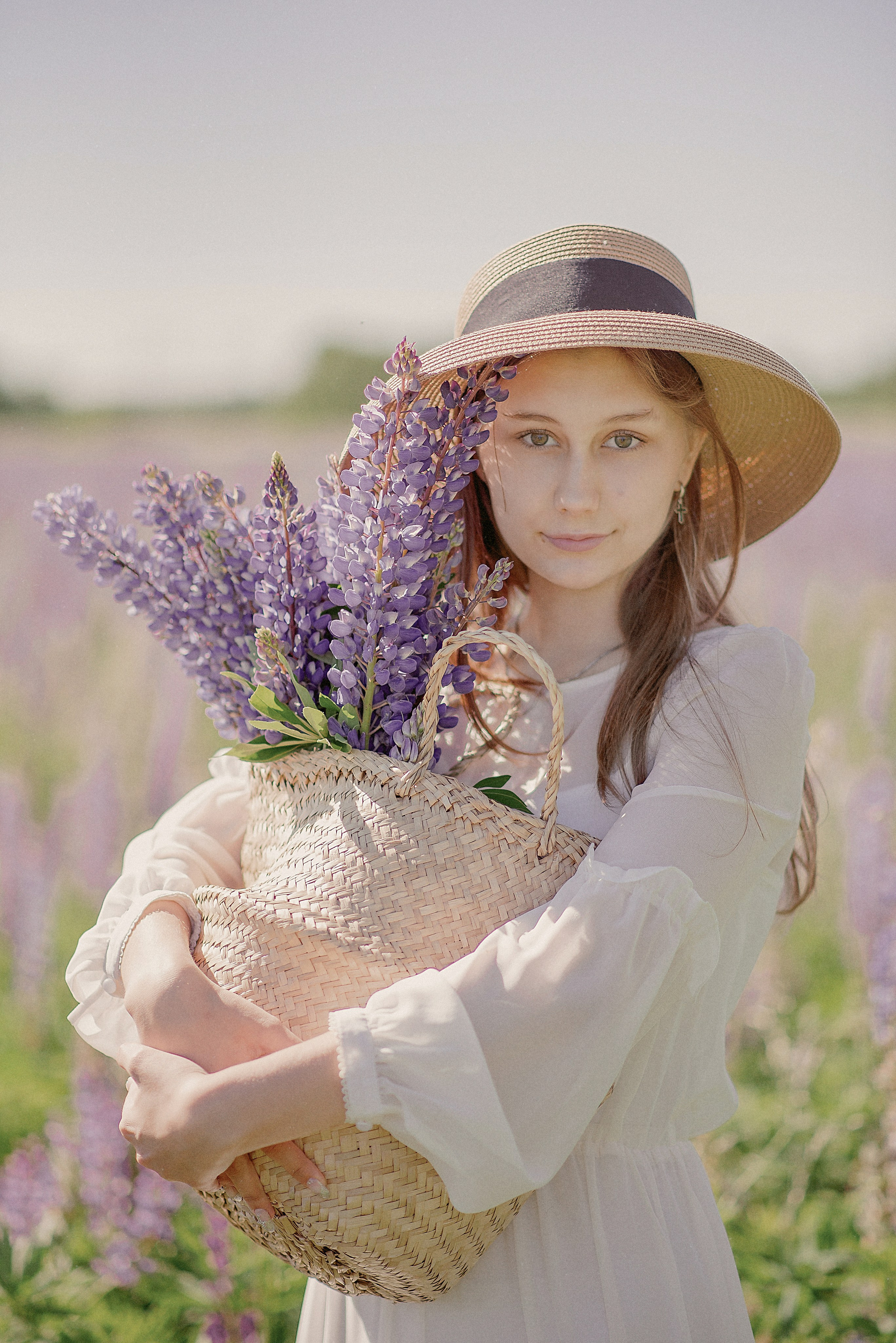 ПРОВАНС | ВЛАДА и АДЕЛЬ. Свадебный и семейный фотограф РИТА БОЧКАРЁВА