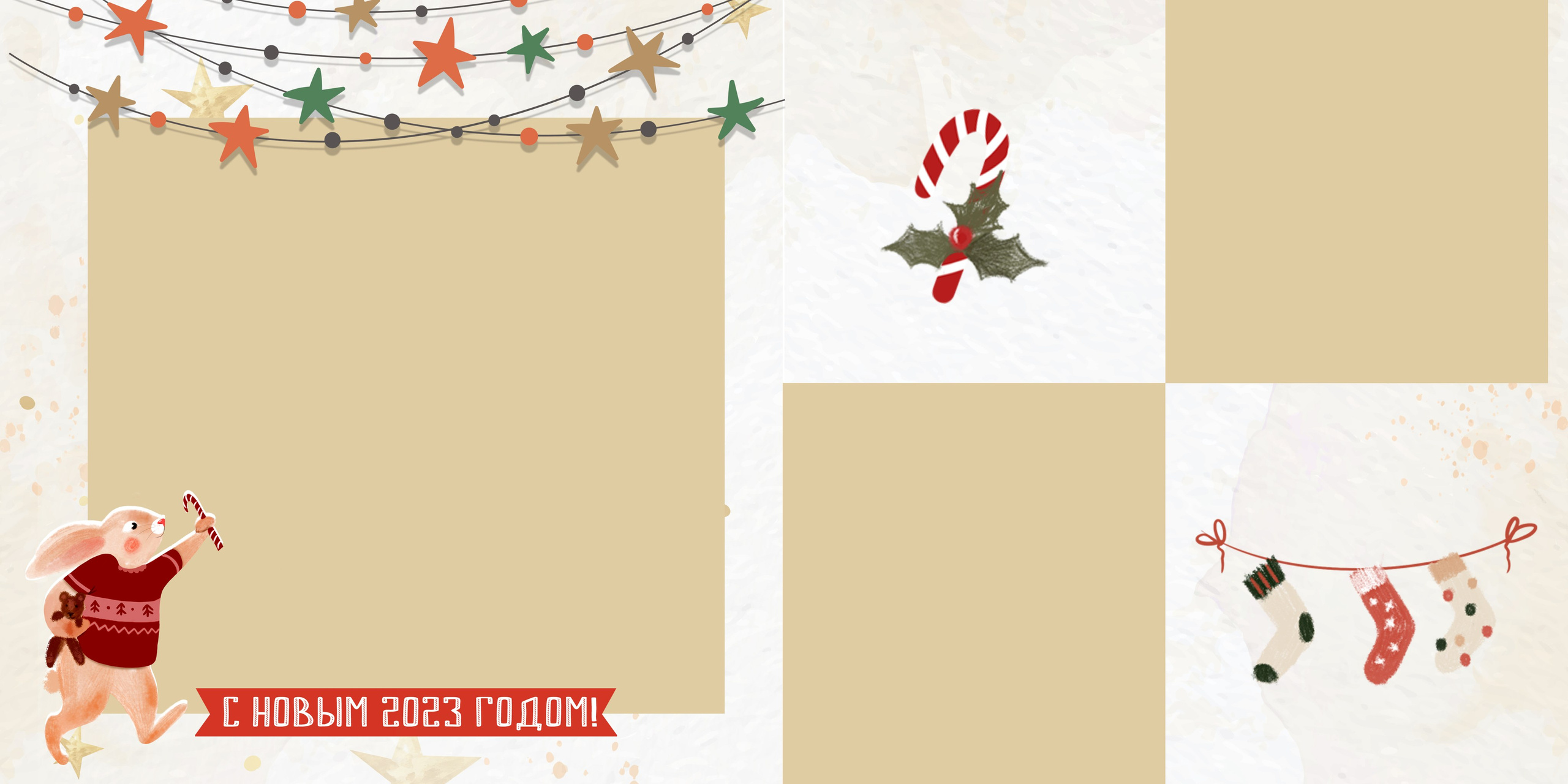 Дизайн НОВОГОДНАЯ фотокнига «Ель». Medlori fotobook Выпускные альбомы в Липецке Лариса Медведева