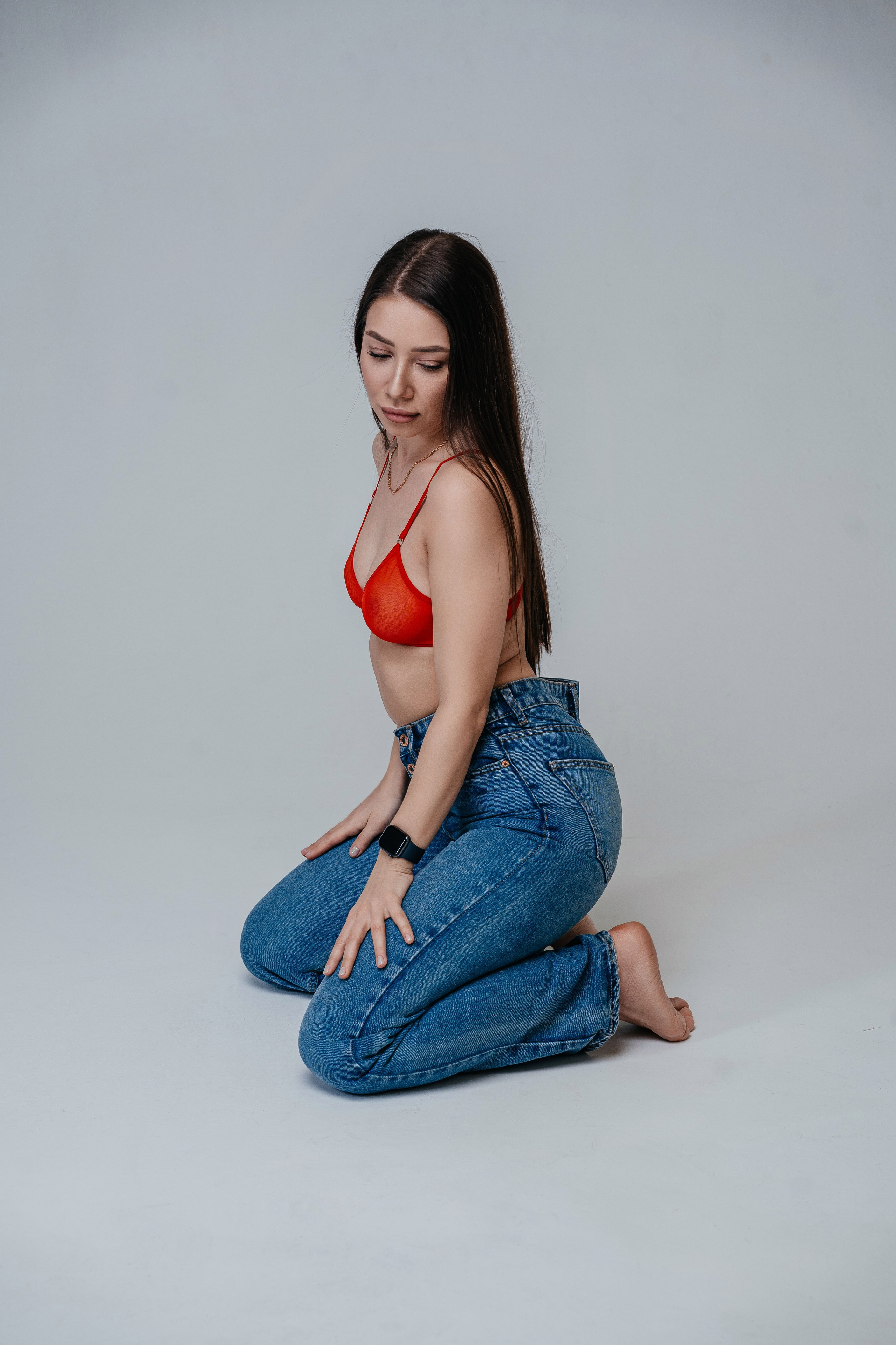 Anastasia. Фотограф Санкт-Петербург/Гомель Виктория Петрова