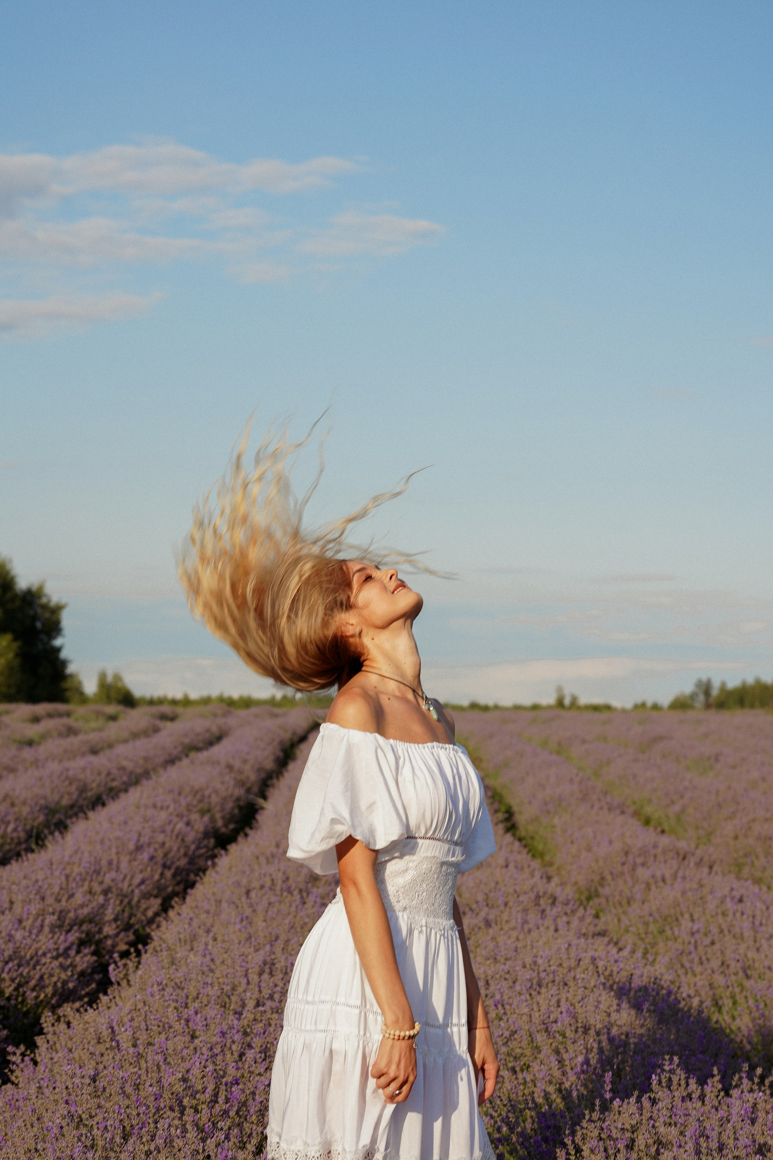 Ksenia. Фотограф Санкт-Петербург/Гомель Виктория Петрова