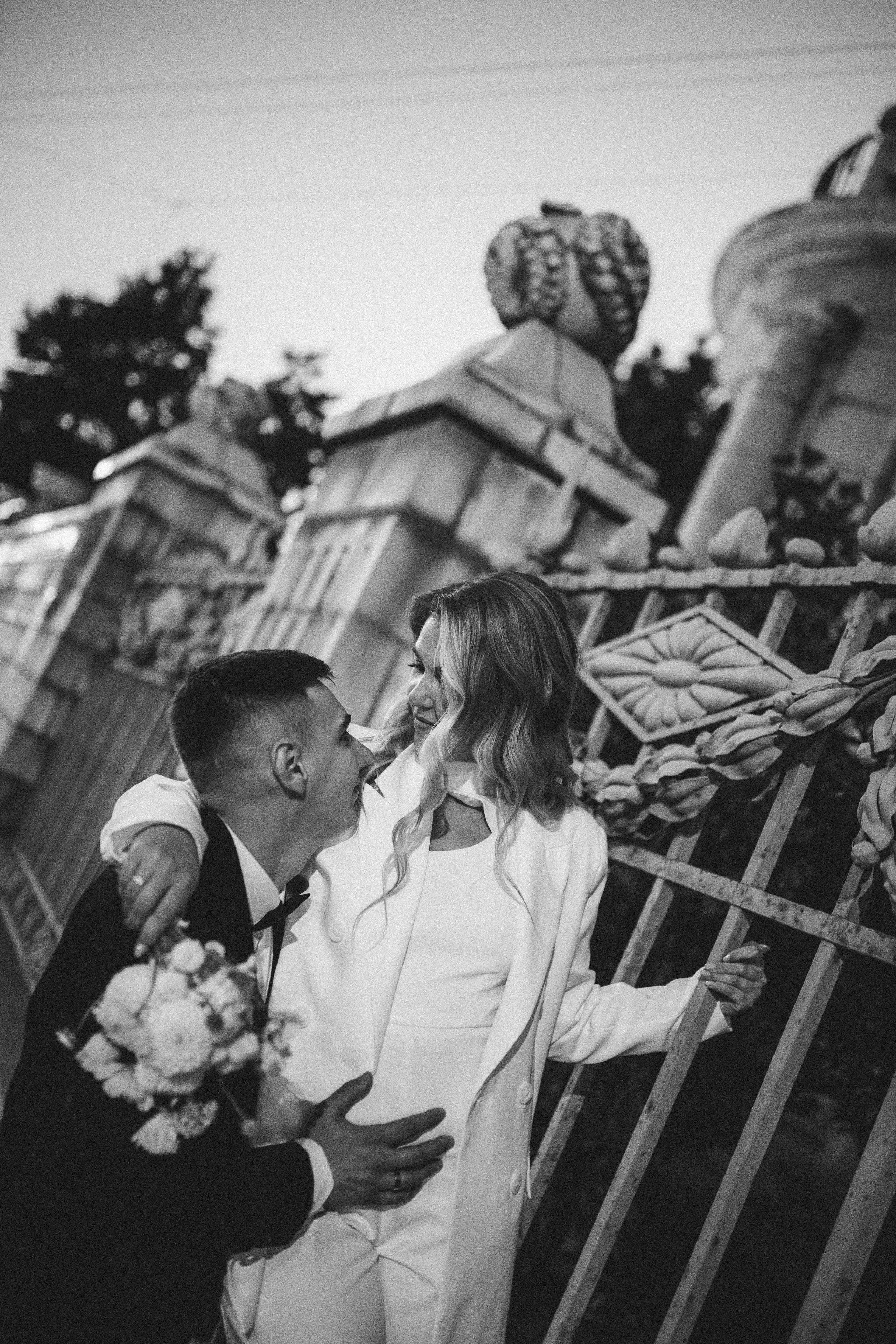 Счастье там, где ты. Фотограф Санкт-Петербург|СПБ|Питер Марина Медведева