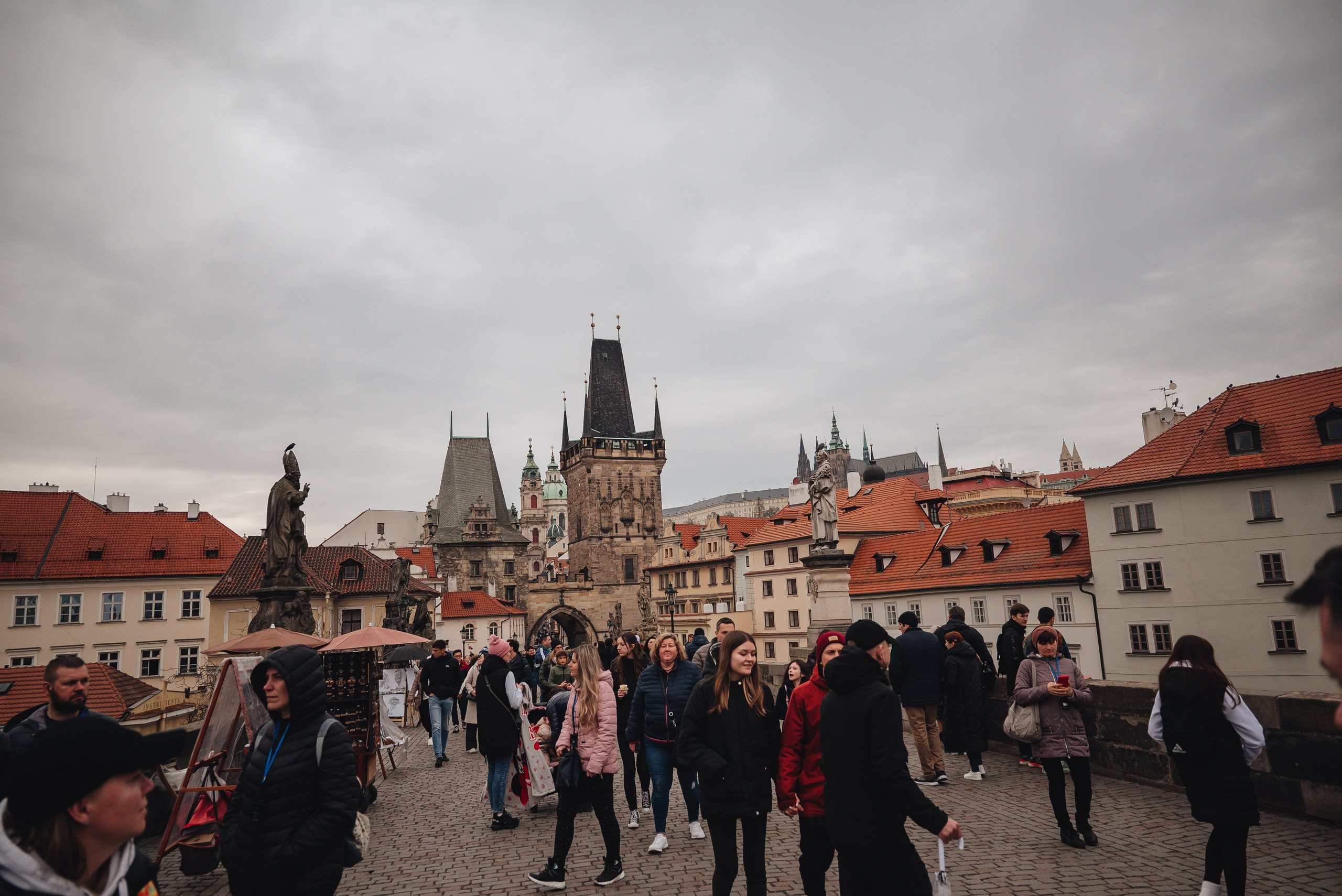 Prague Photoshoot. Фотограф Прага | Photographer Prague| Фотограф в Праге Яра Куркус