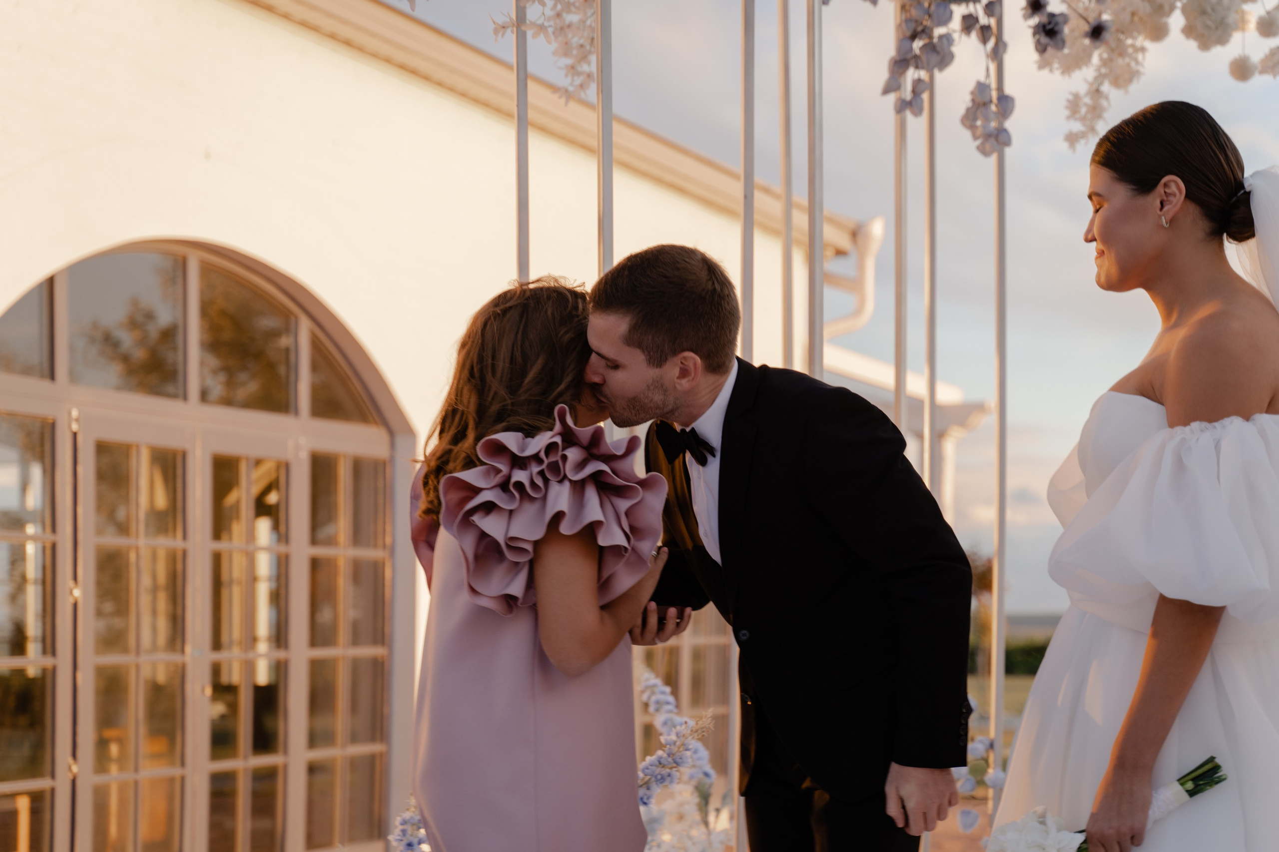 Valeria&Aleksеy. Портретный фотограф в Краснодаре Валерия Матирная