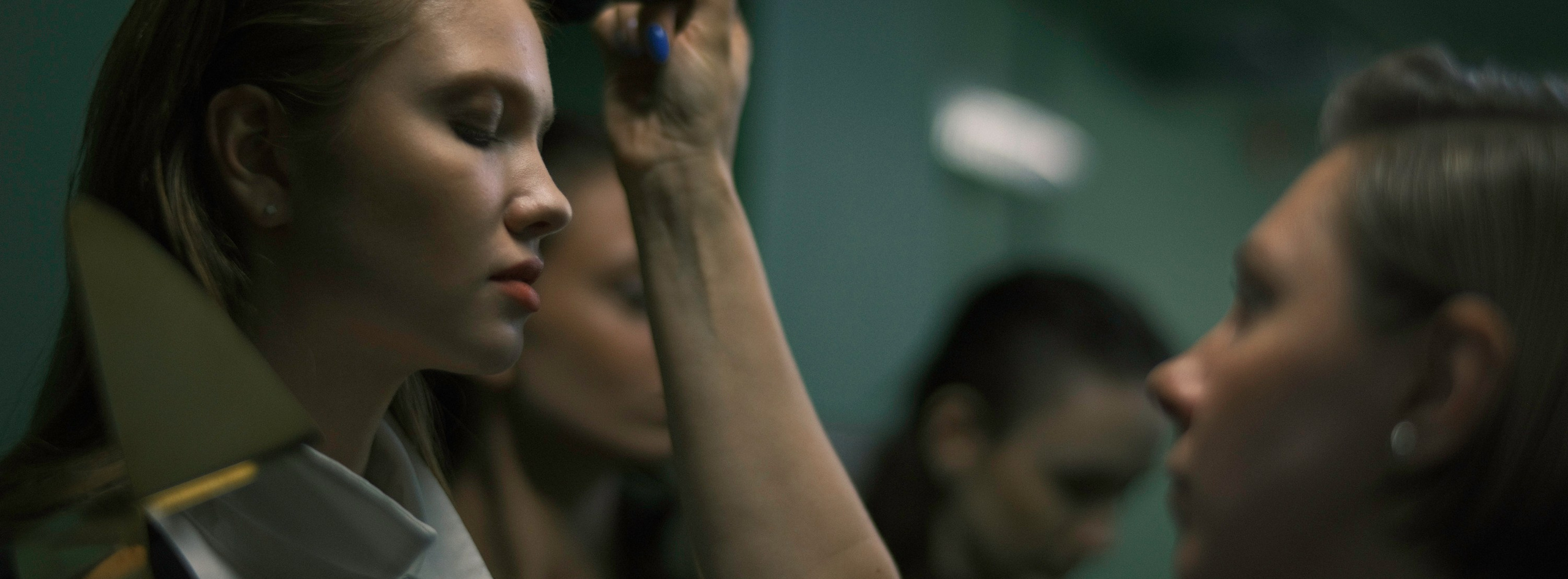 SPECIAL REPORT | BACKDAY 3