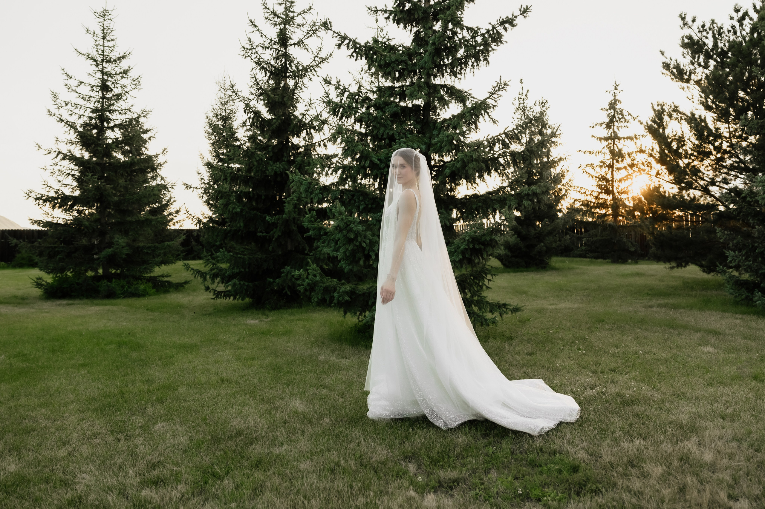 Женя и Яна. Фотограф Москва, Санкт-Петербург, Абакан