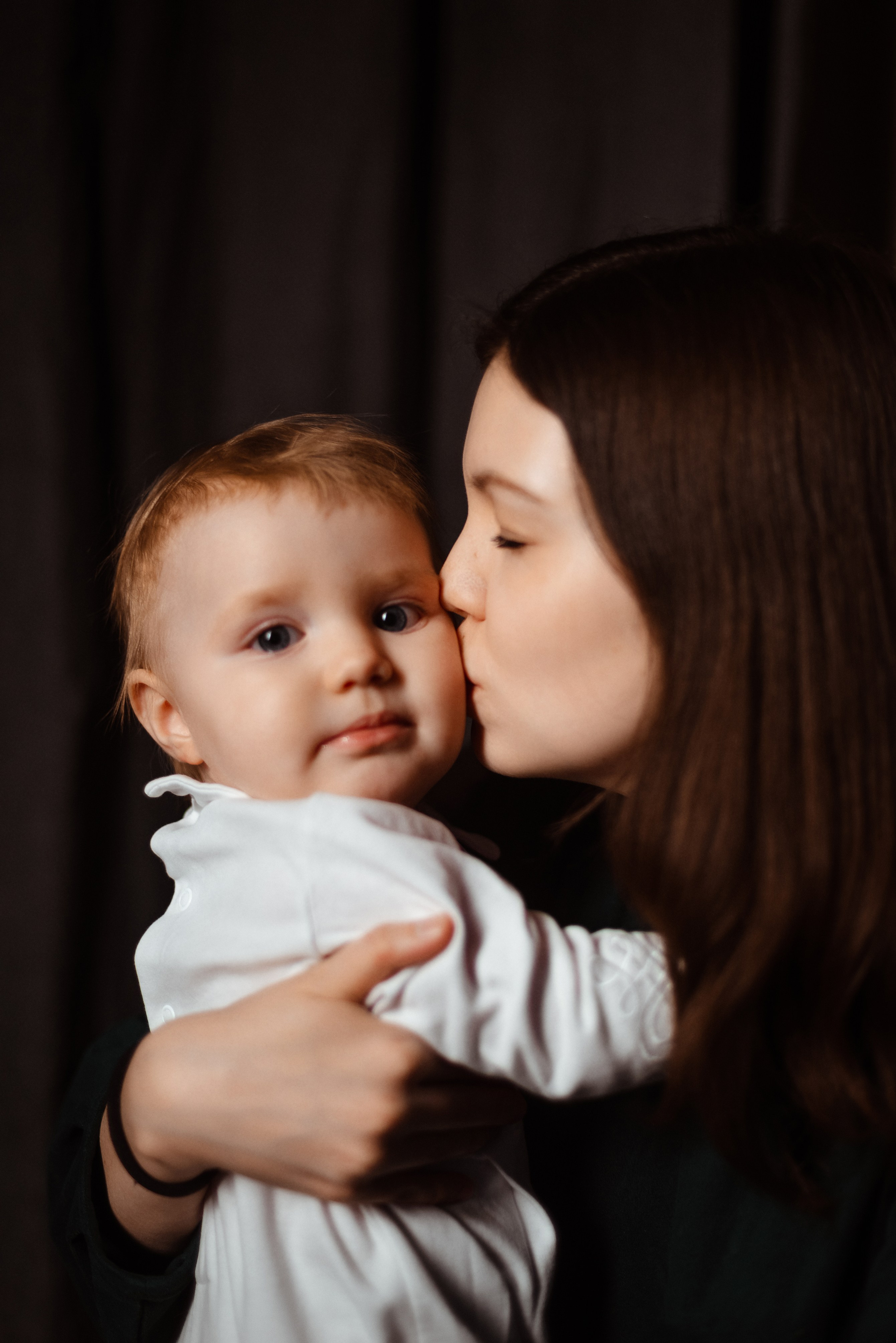 Катюша и Яночка | Анонс. Фотограф в Самаре | Катерина Гущина