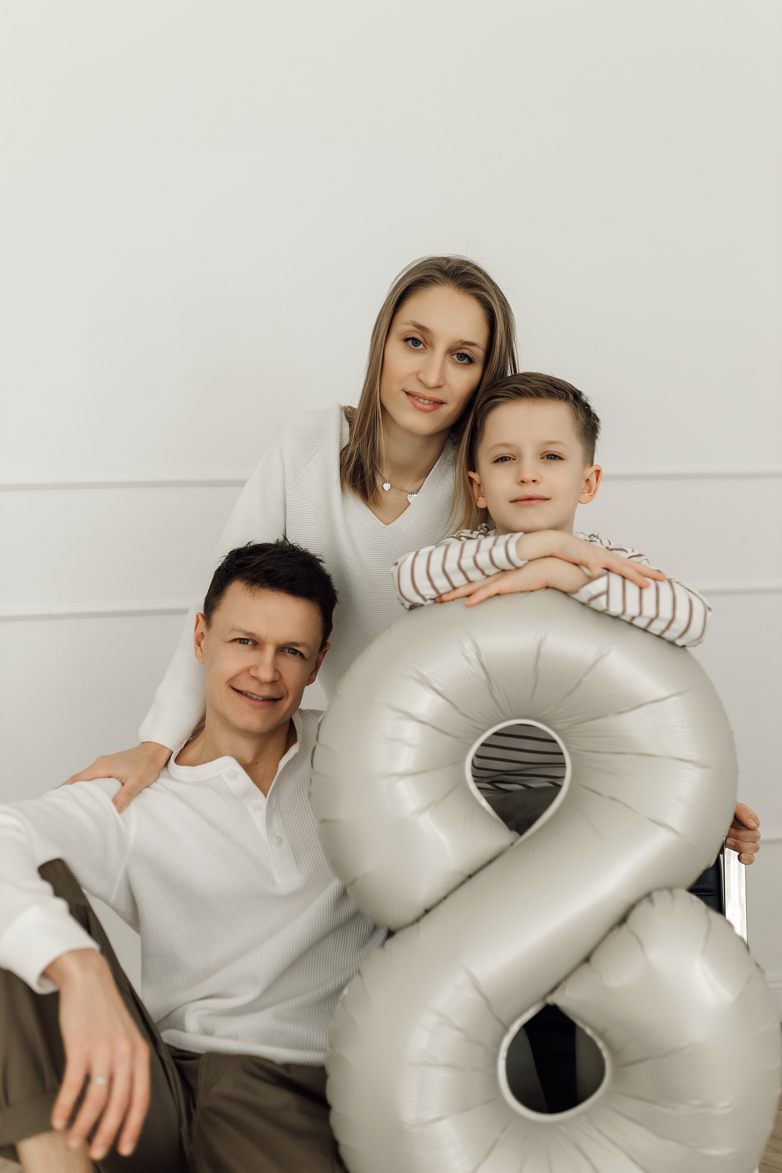 № 21. Фотограф в Москве Юлия Хамзина