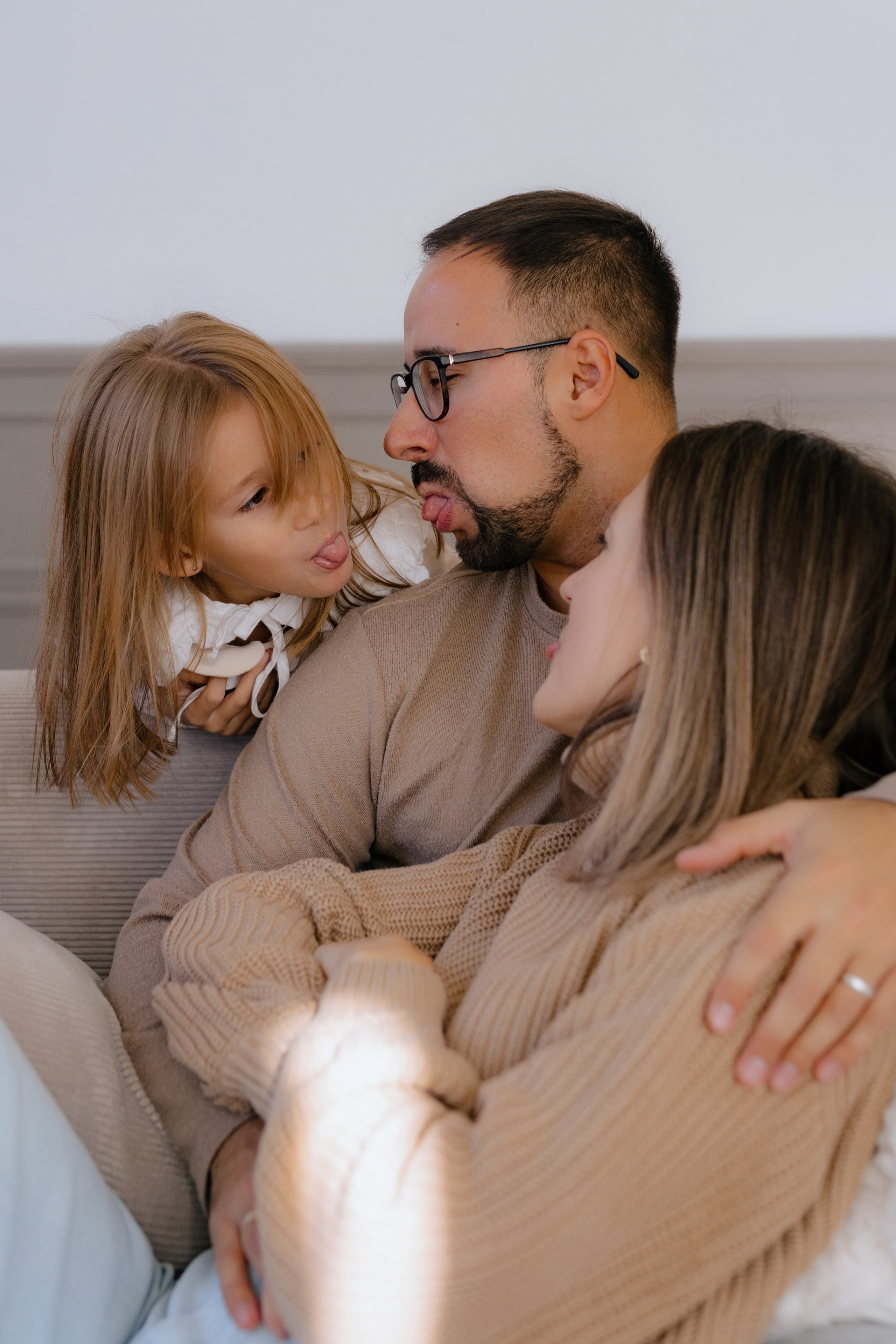 Никита Вероника Алиса. Свадебные фотографы в Гомеле и Минске Сергей и Анастасия Фещенок