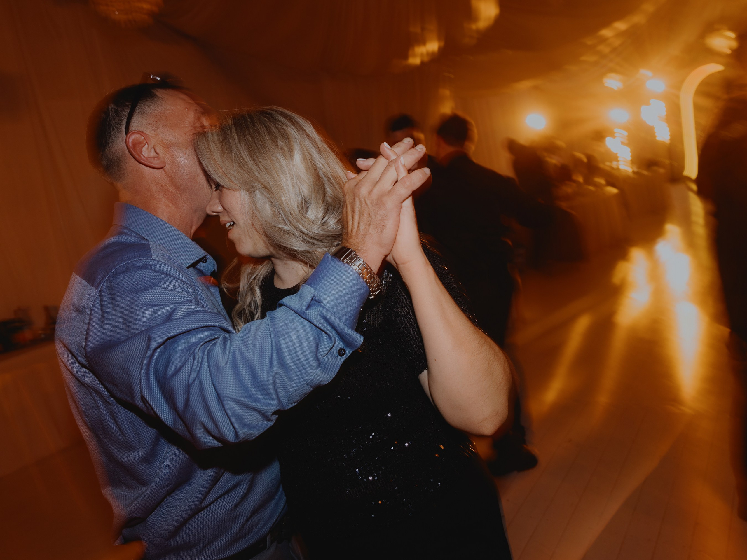 Сергей и Даша (полный день). Свадебные фотографы в Гомеле и Минске Сергей и Анастасия Фещенок