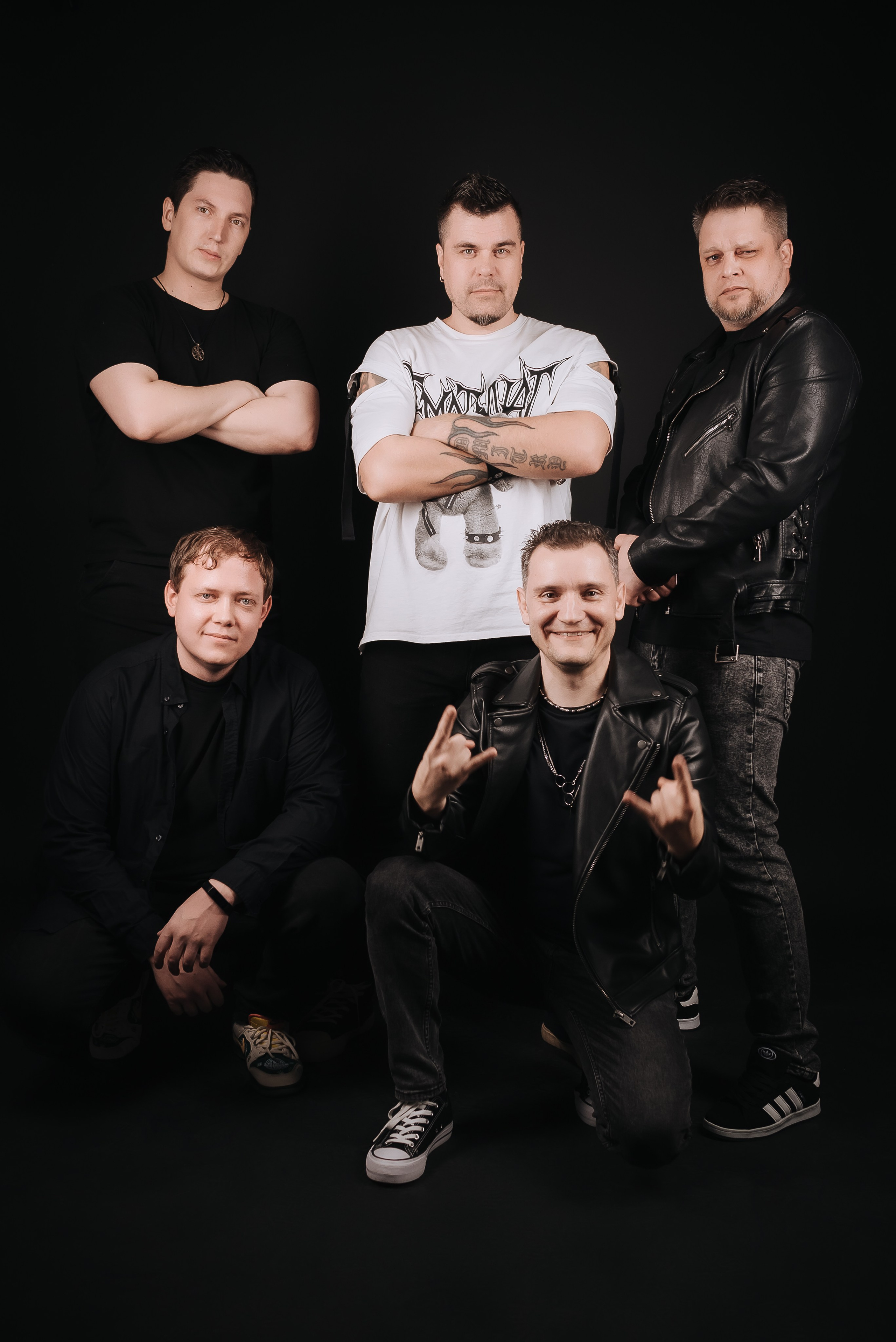 007. Фотограф Карина Шарова Москва