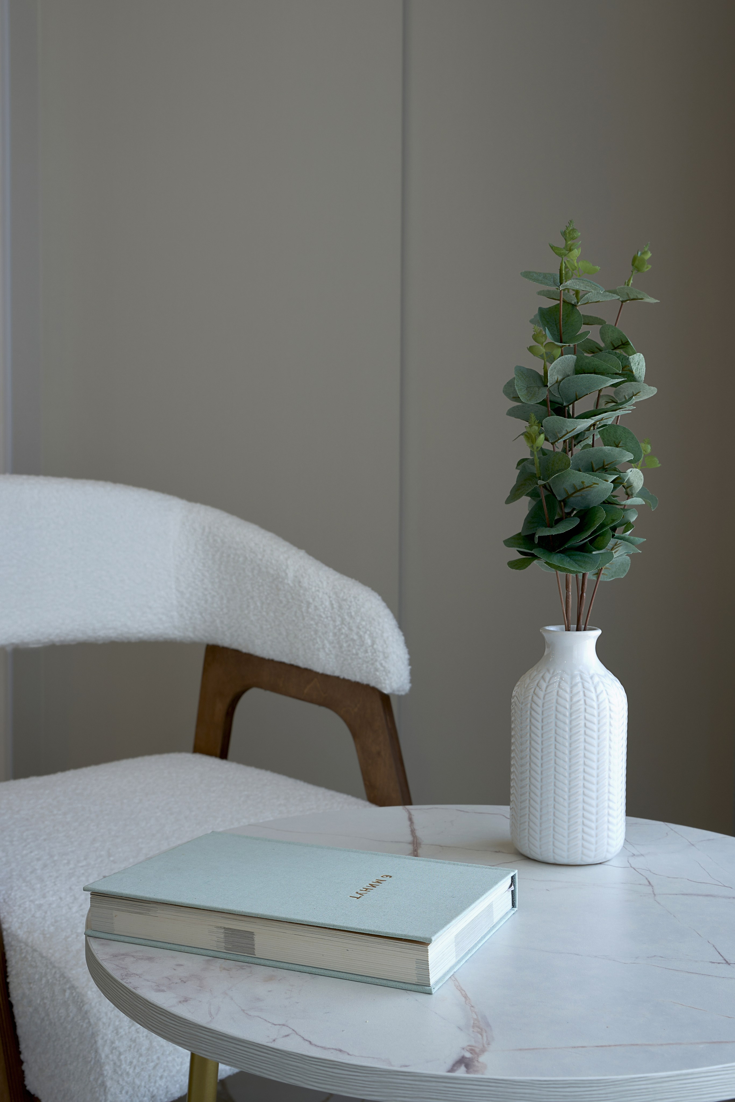 Фотограф апартаментов в Анапе. Профессиональный фотограф в Анапе Артем Ковальский