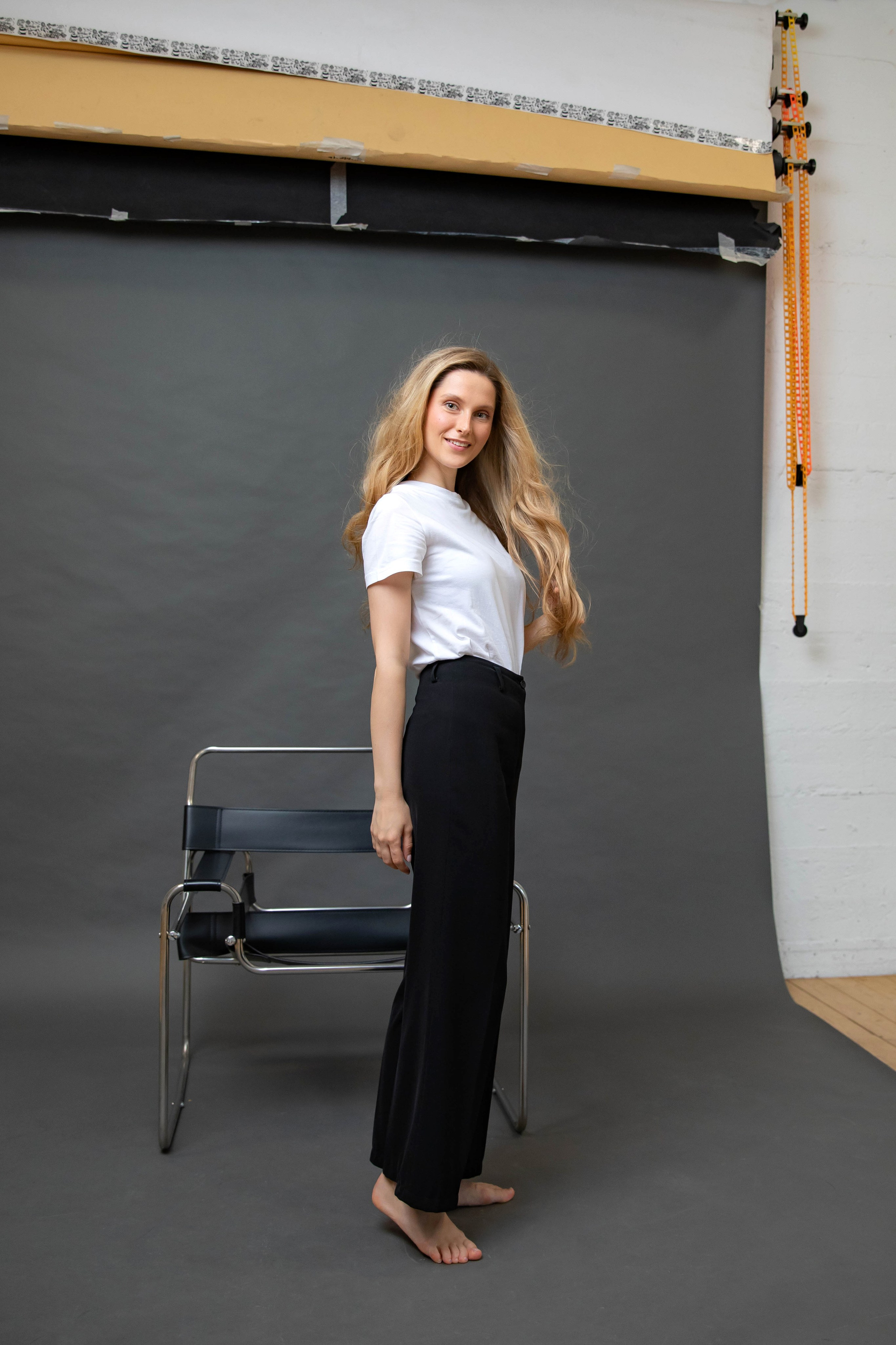 Алёна. Свадебный и семейный фотограф в Санкт- Петербурге Гугучкина Полина