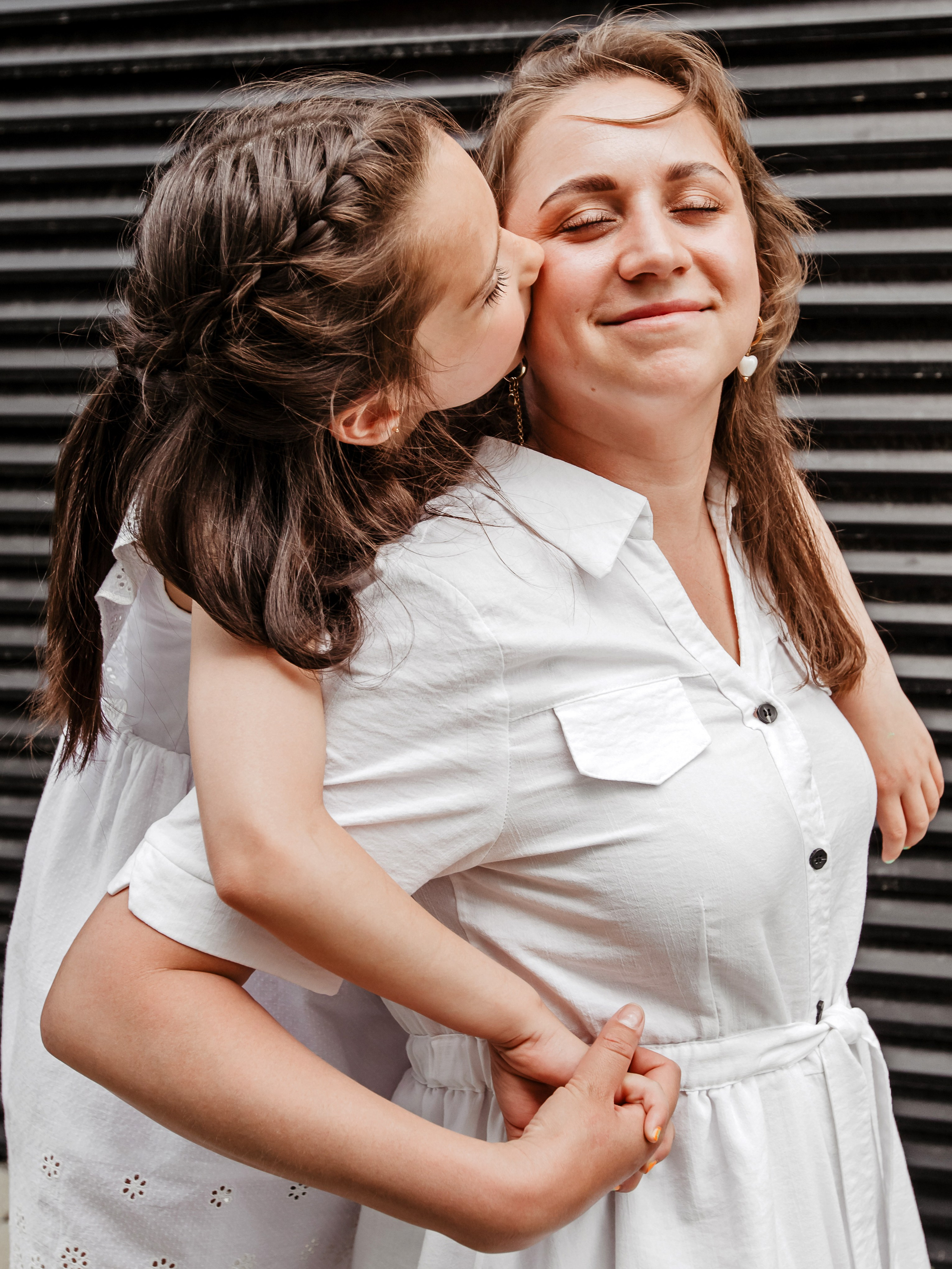 Екатерина Дмитрий Савелий и София. Семейный и детский фотограф в  г. Екатеринбурге Холодова Юлия