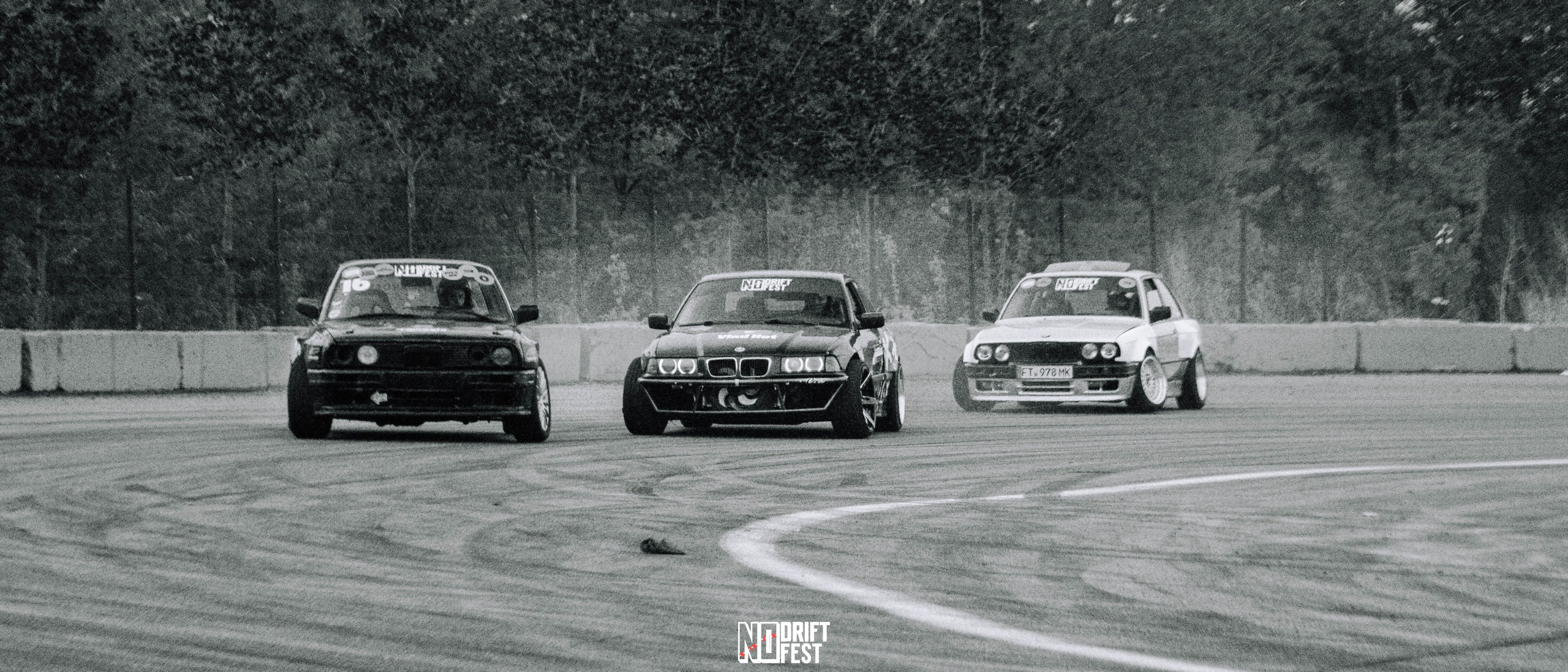 NDNF 03.05.25. Malenkyia