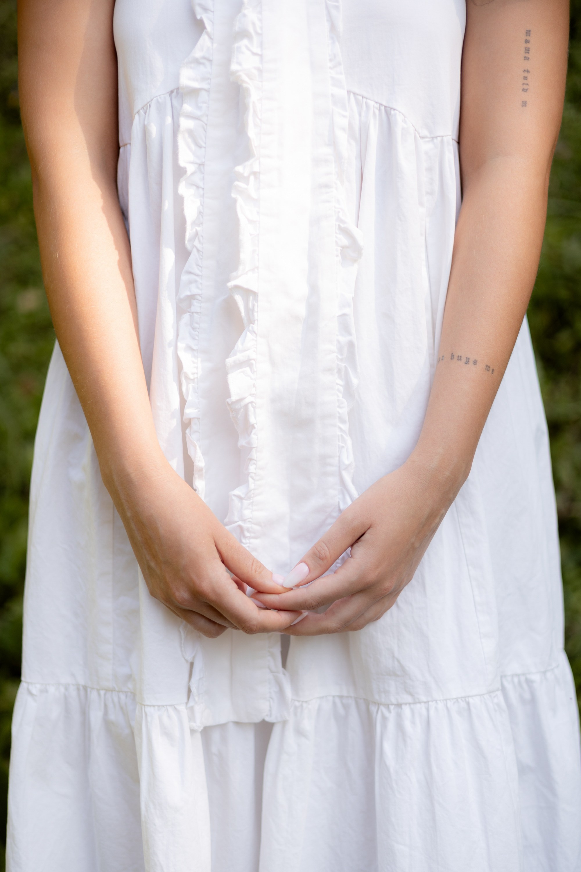 Dasha & Dima Wedding. Антон Прокопенков Свадебный Фотограф +7(916) 013-35-12