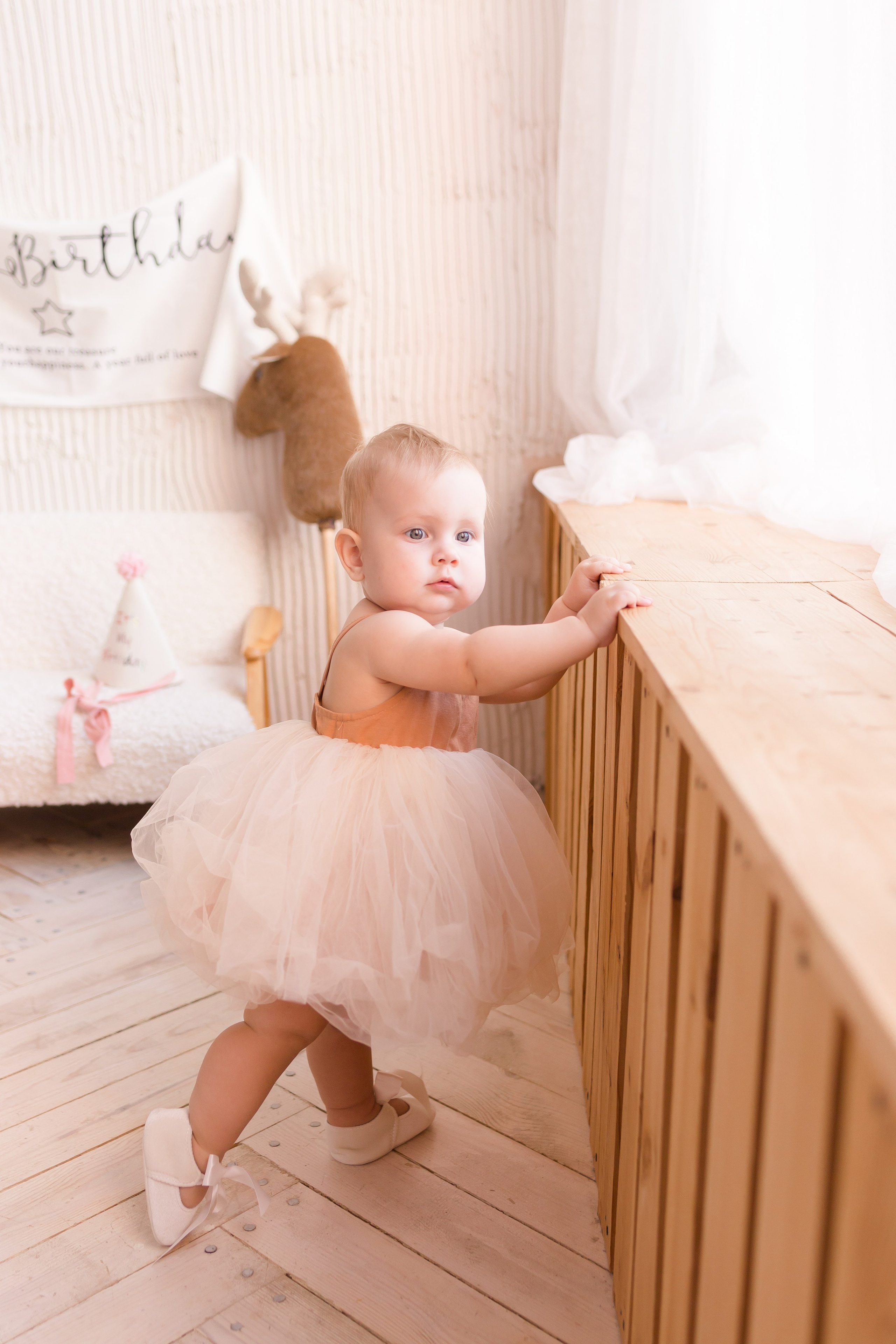 Фотосессия в Мечтателях. Фотограф Новорожденных и беременности г. Тюмень