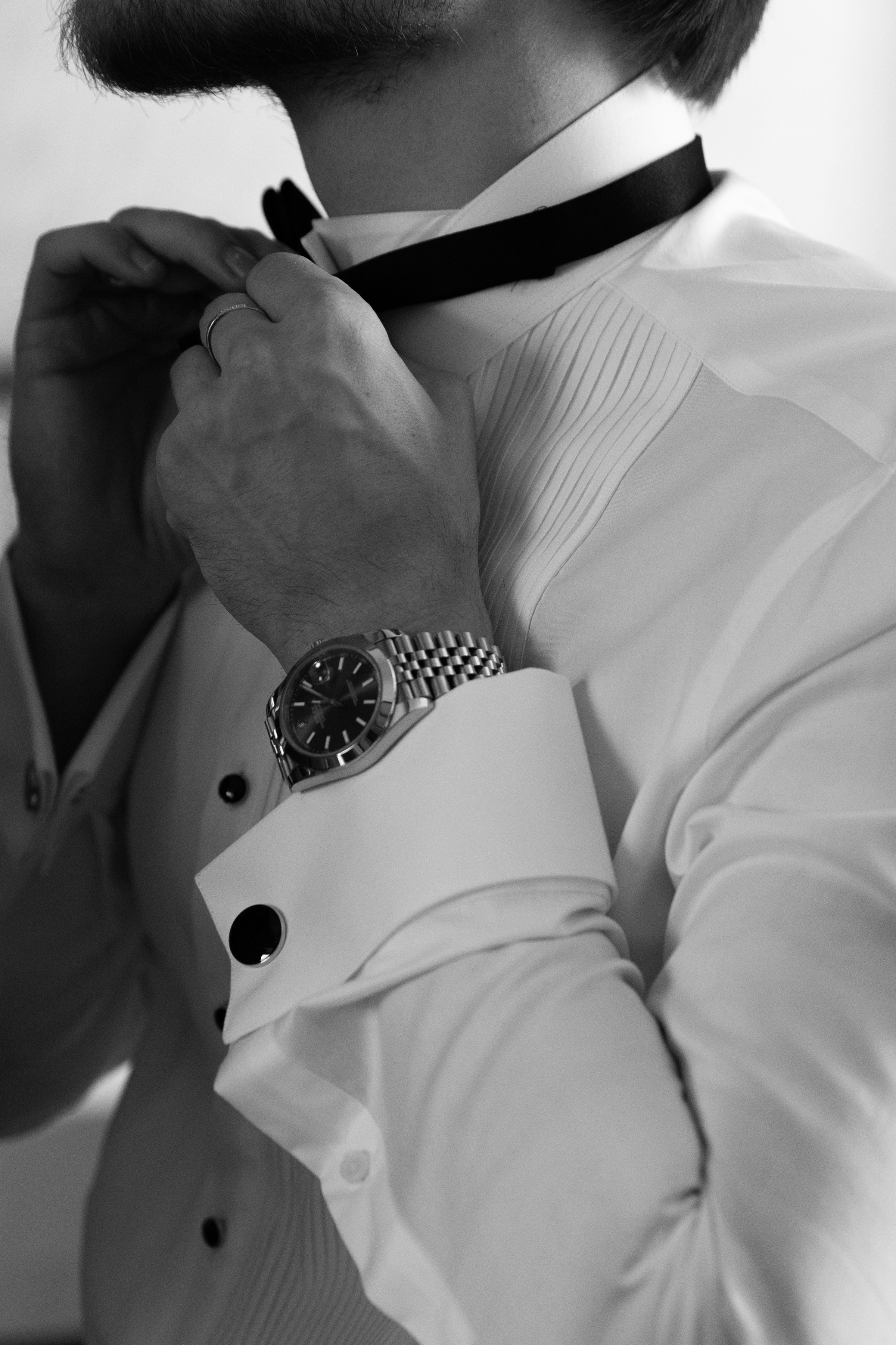 Даниил и Елизавета. Свадебный и портретный фотограф в Москве и Санкт-Петербурге