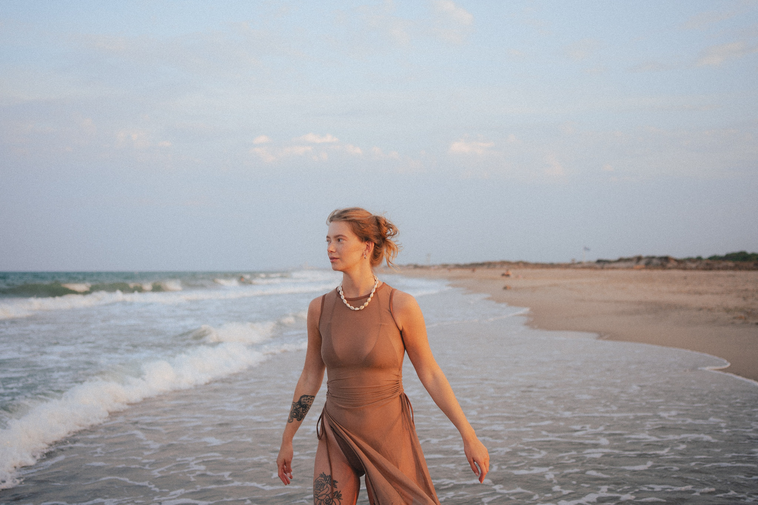 🧡. Снимаю любовь