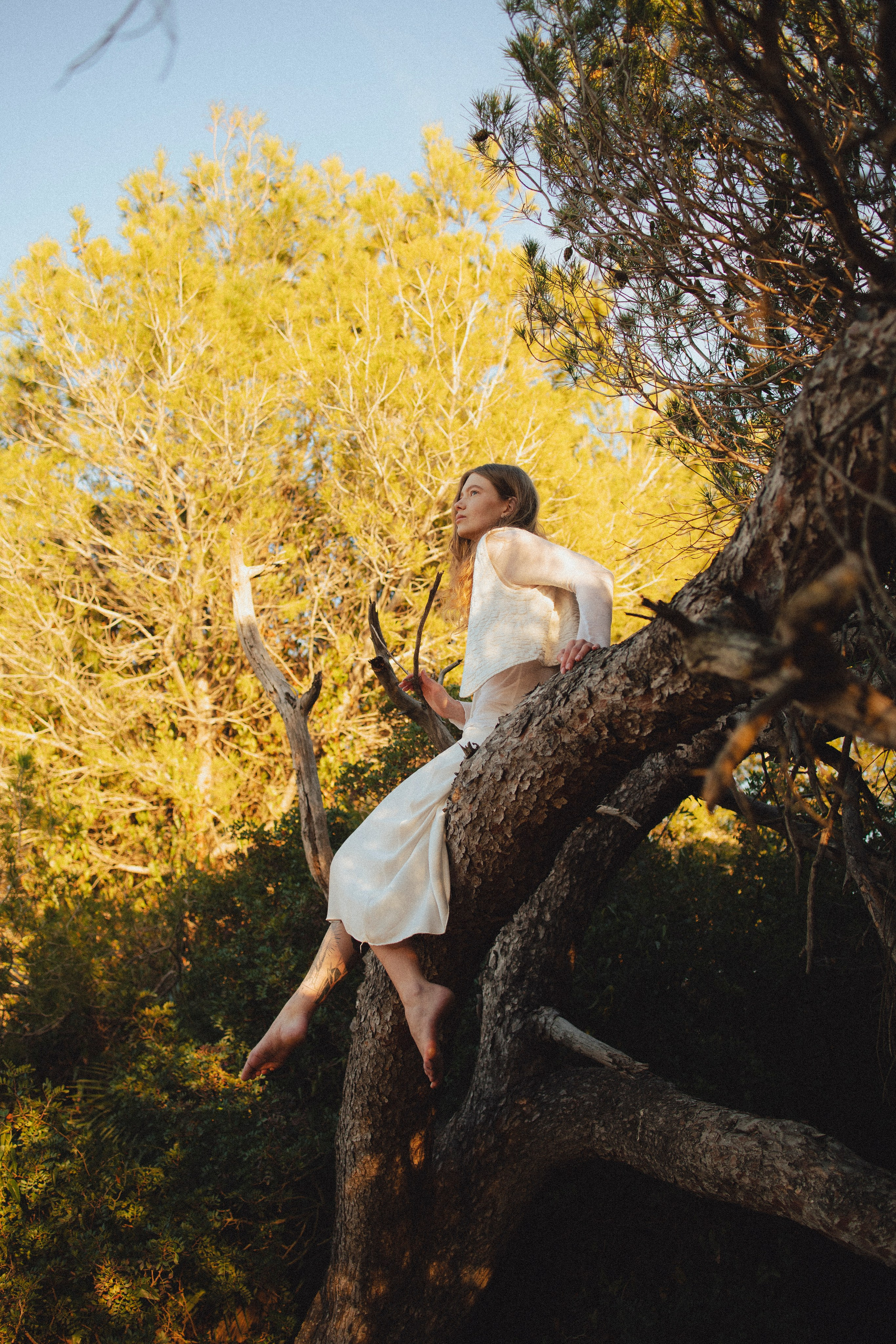 🤍. Главная