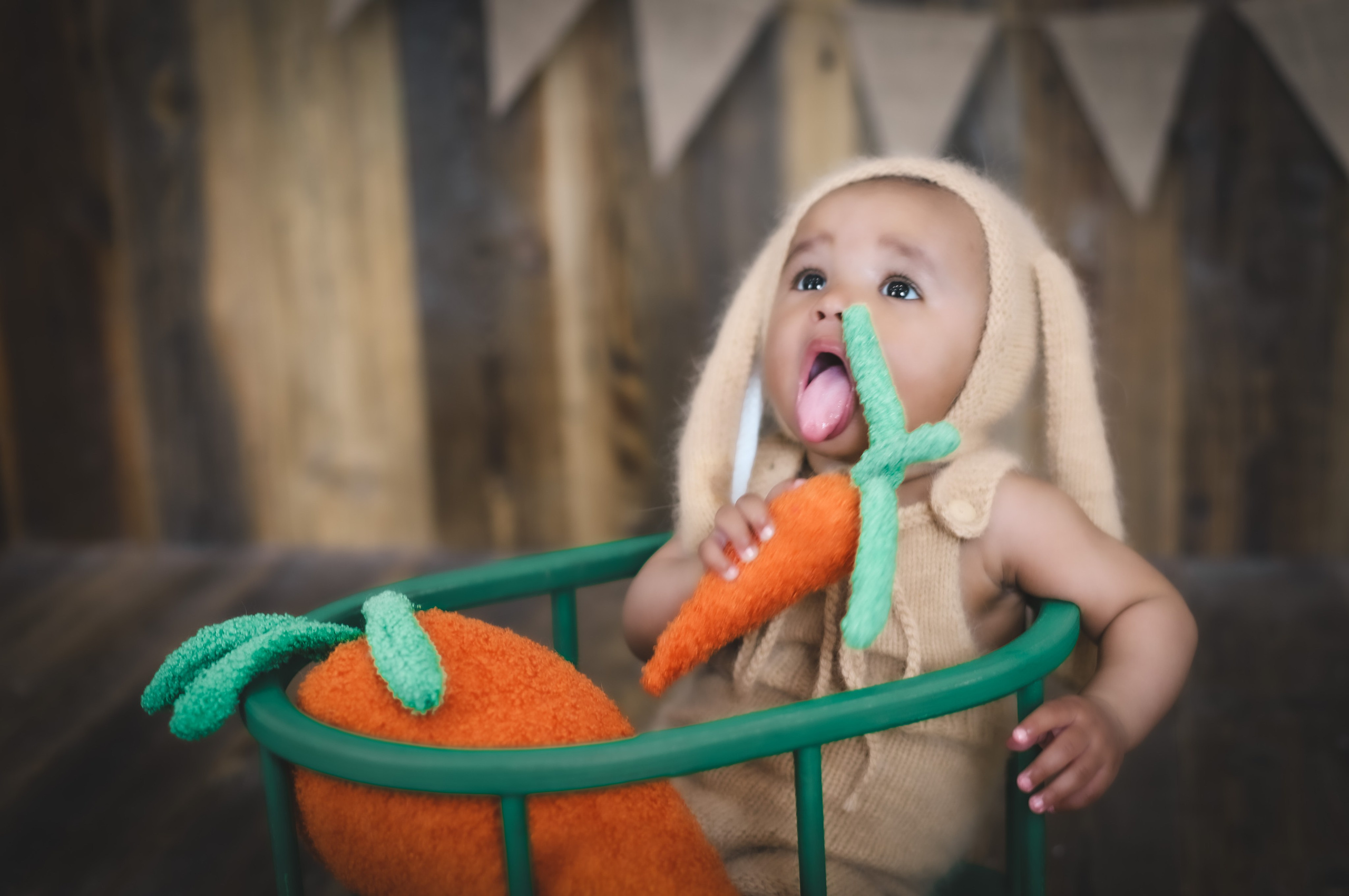 Мира-Эфе. Фотограф беременности и семейных историй Эльвира Акарибе в городе Краснодар!