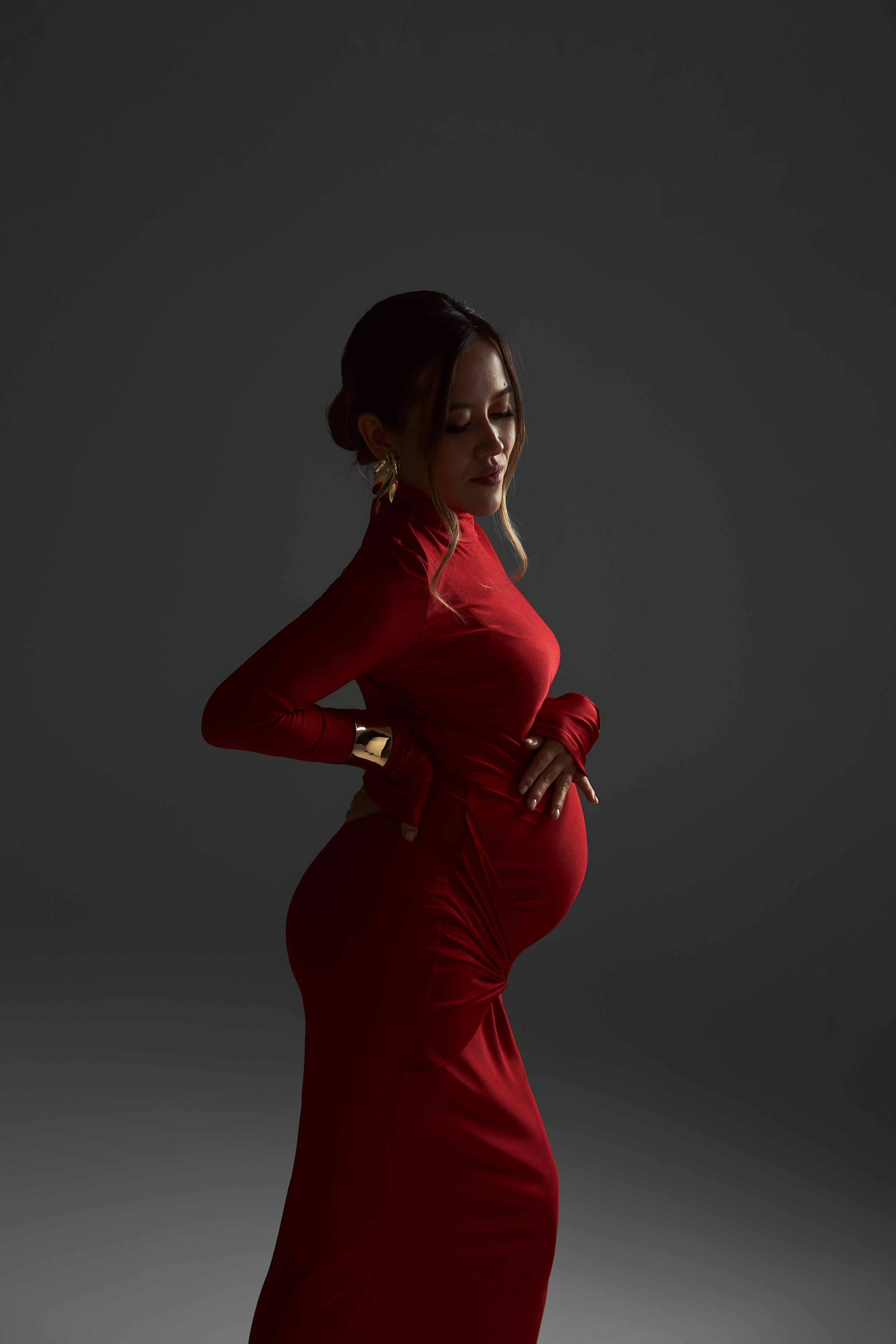 Съёмочная коллекция. Главная